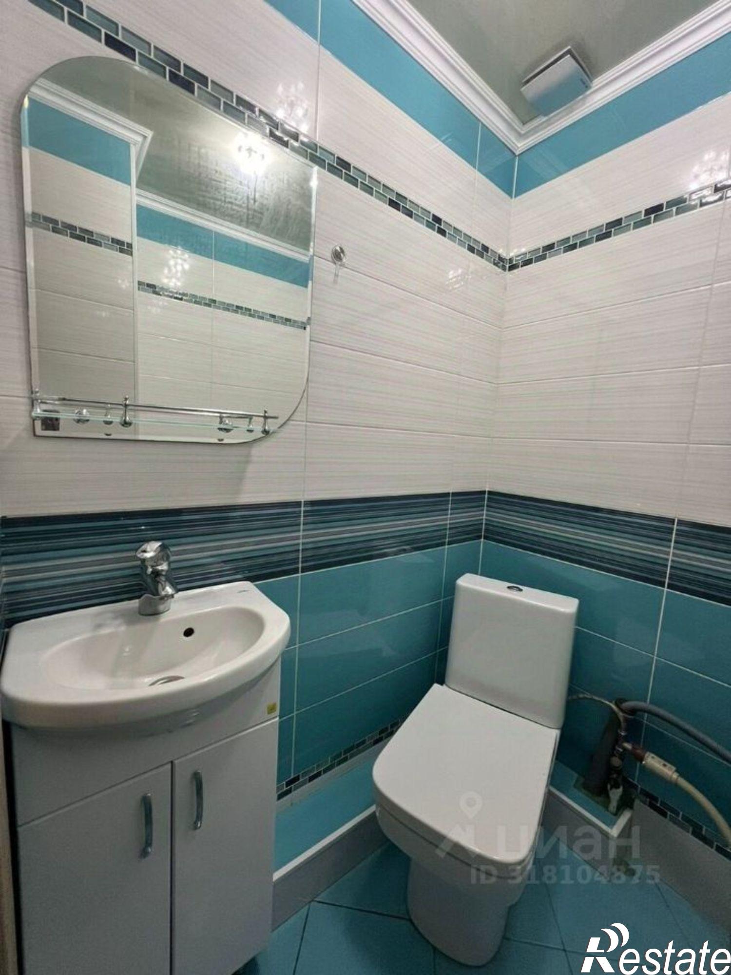 Купить квартиру за 10 500 000 рублей на ул Владимирская, 160 4