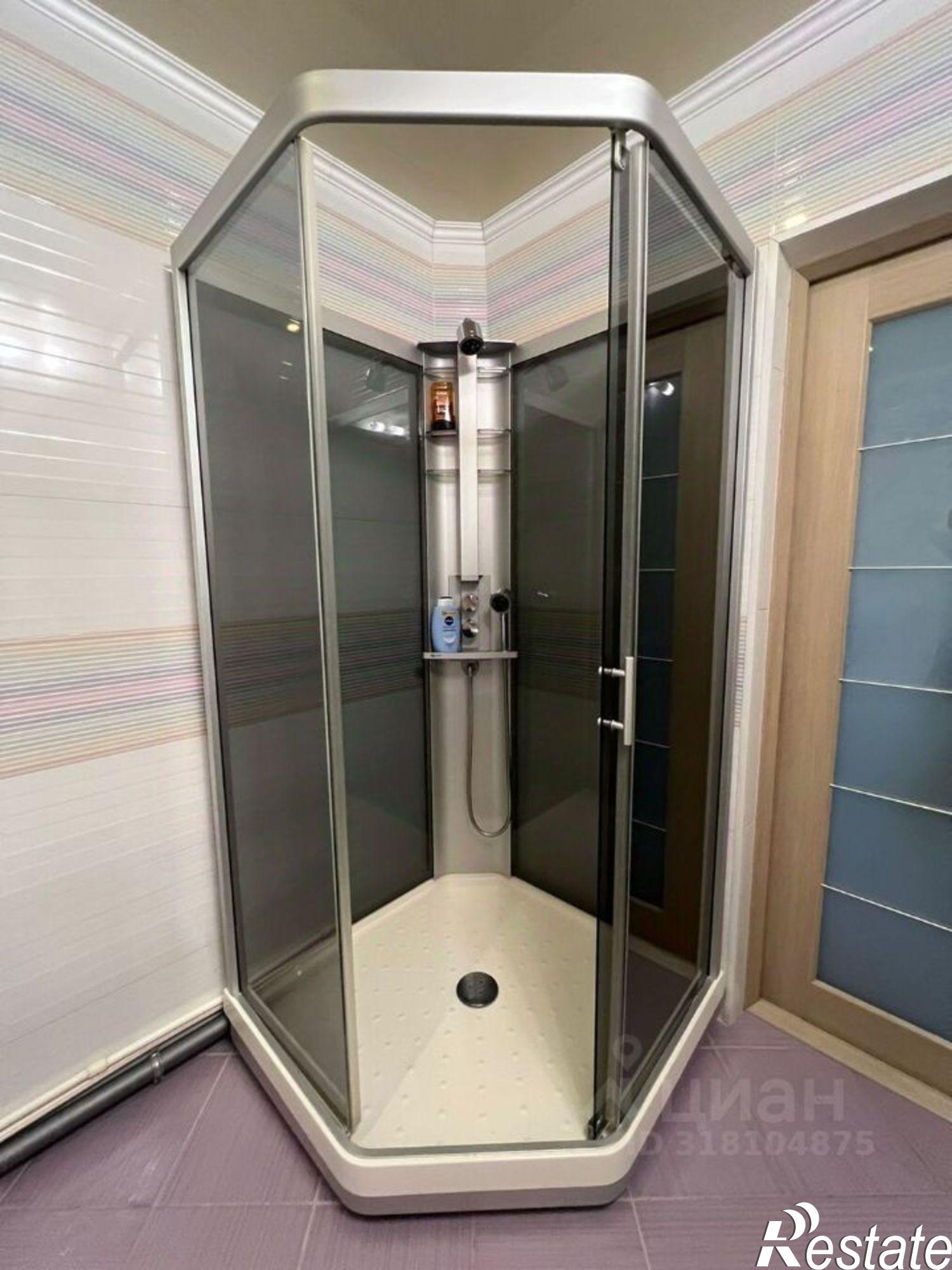 Купить квартиру за 10 500 000 рублей на ул Владимирская, 160 4