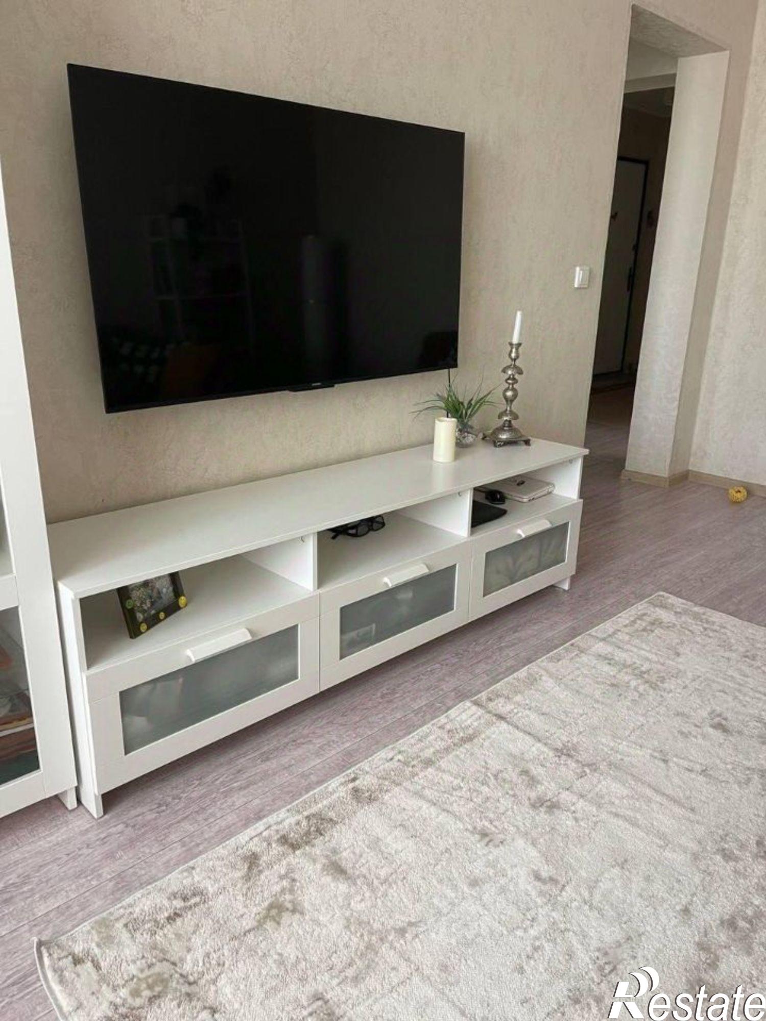 Купить квартиру за 10 700 000 рублей на ул Ленина, 233