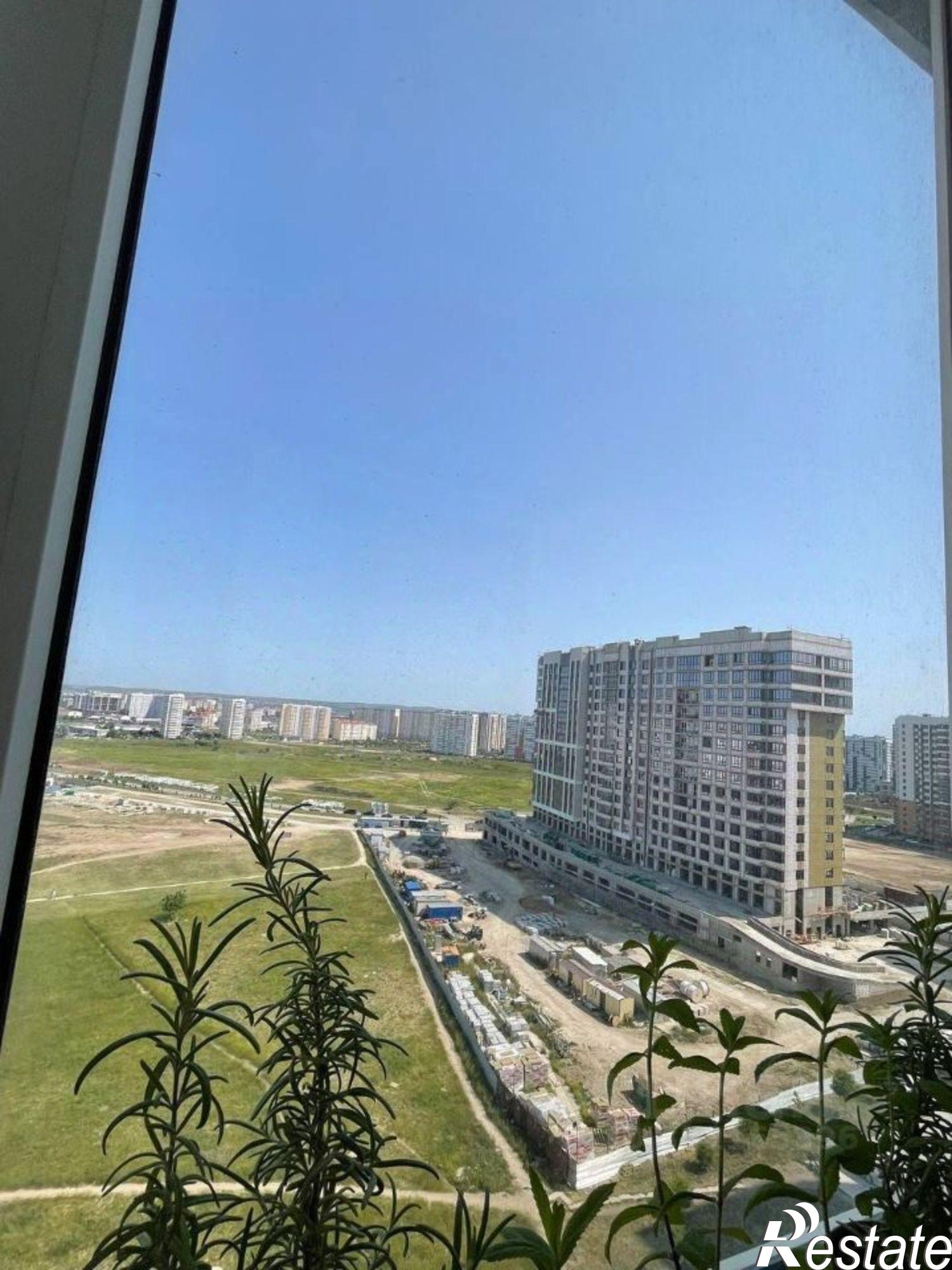 Купить квартиру за 10 700 000 рублей на ул Ленина, 233