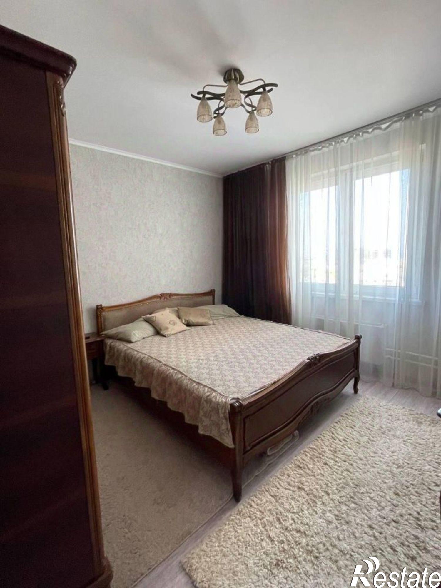 Купить квартиру за 10 700 000 рублей на ул Ленина, 233