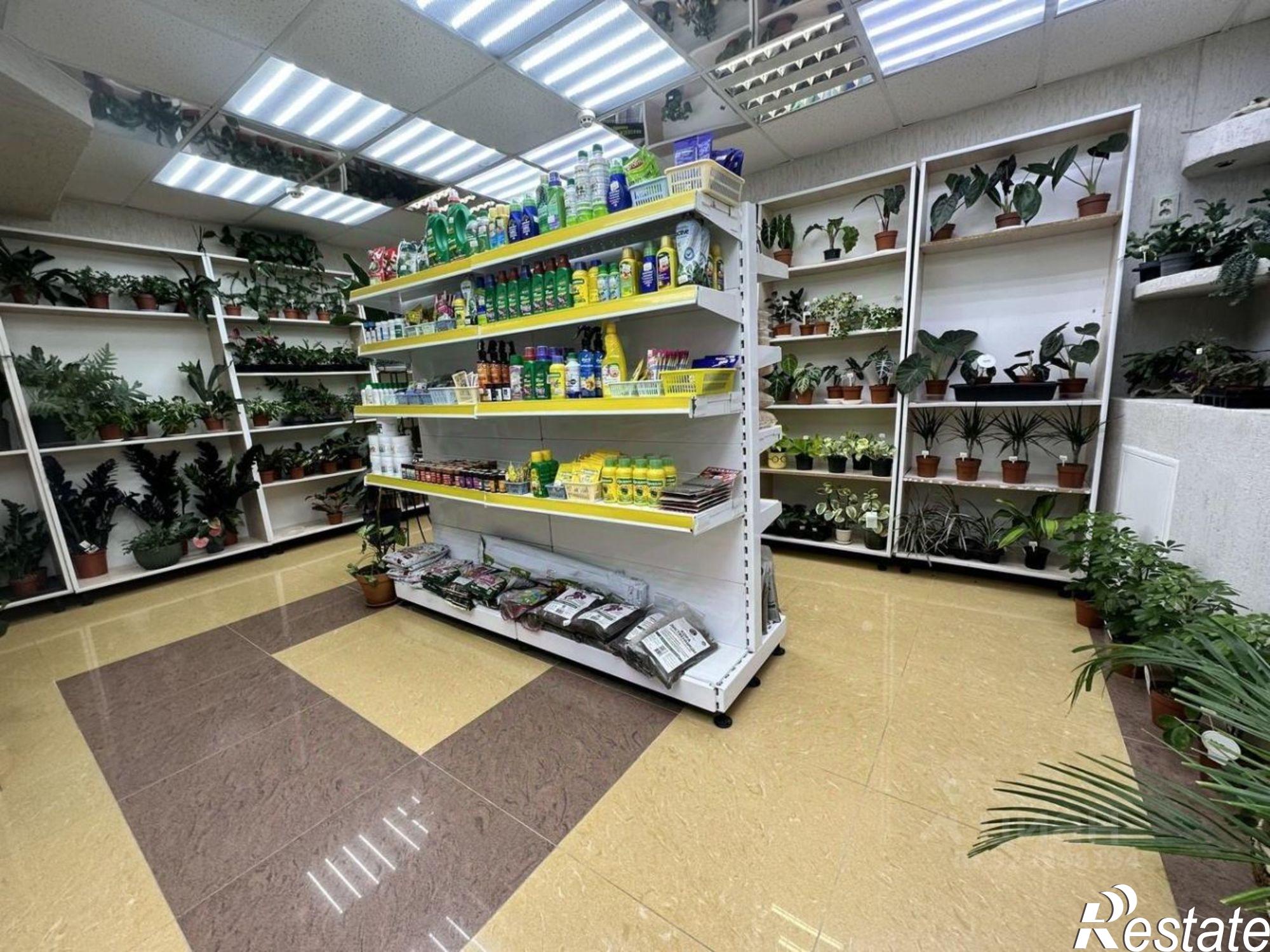 Купить помещение свободного назначения за 9 428 910 рублей на улица Ленина, 153