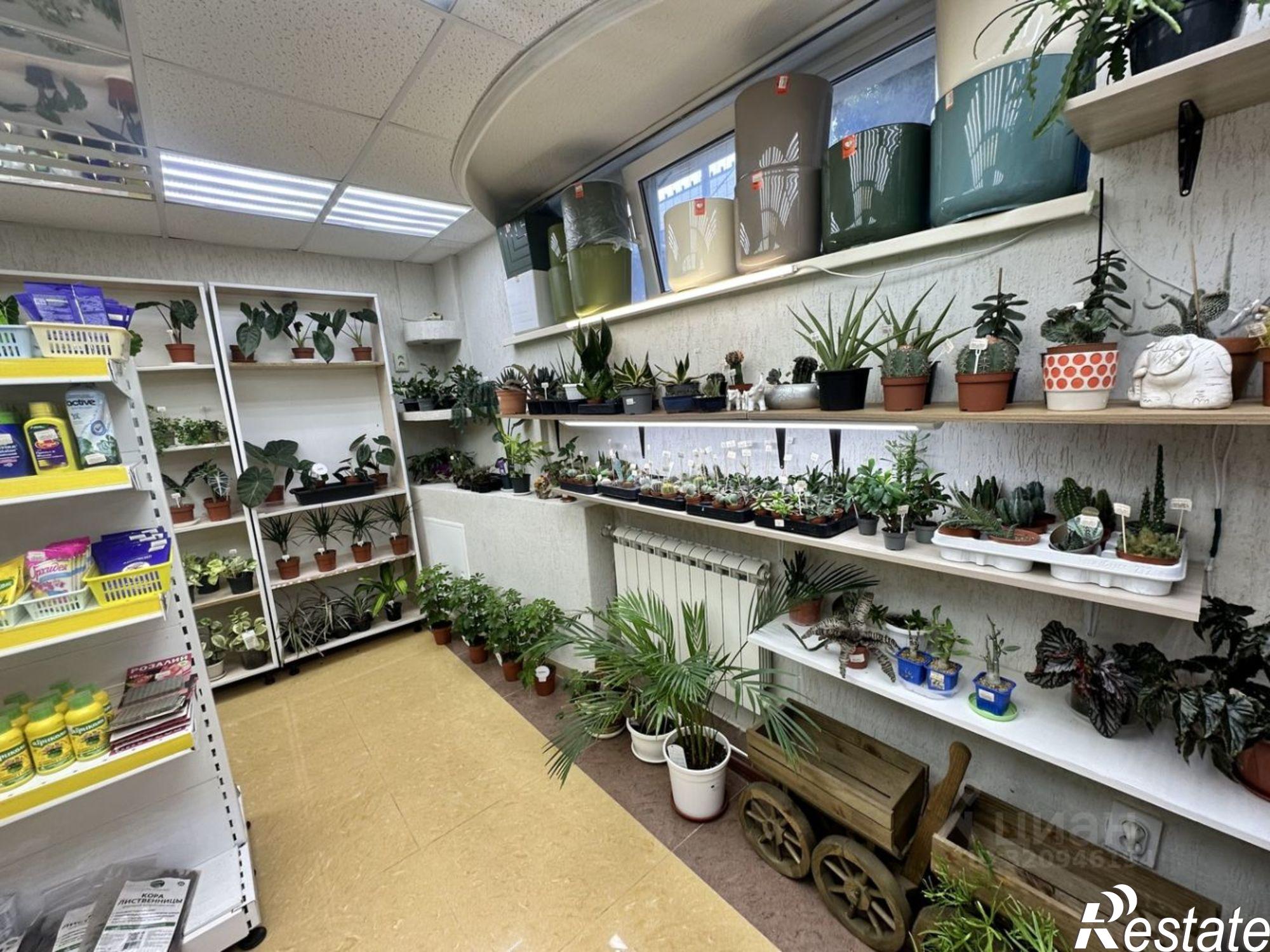 Купить помещение свободного назначения за 9 428 910 рублей на улица Ленина, 153