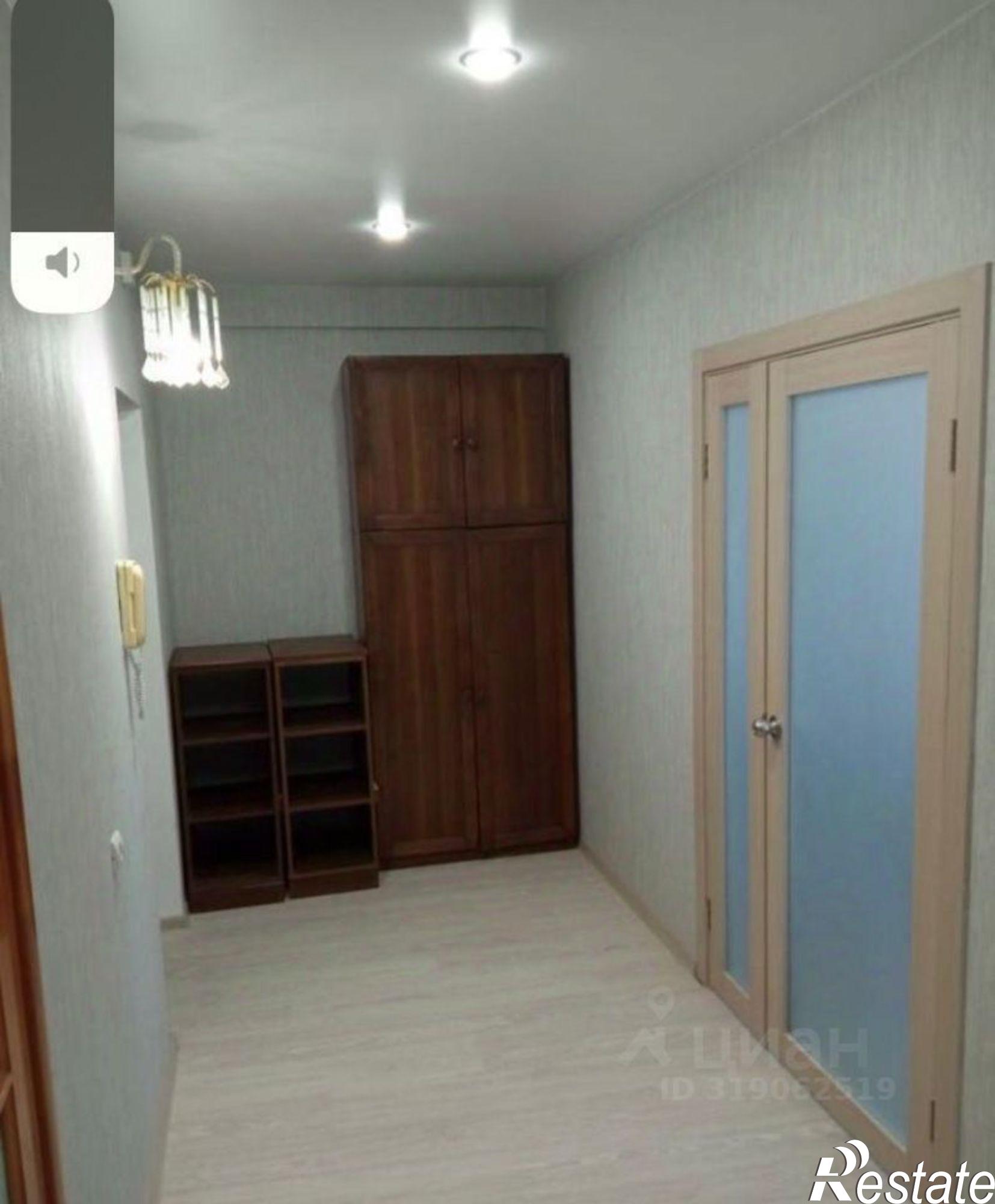 Купить квартиру за 11 800 000 рублей на ул Владимирская, 160 4