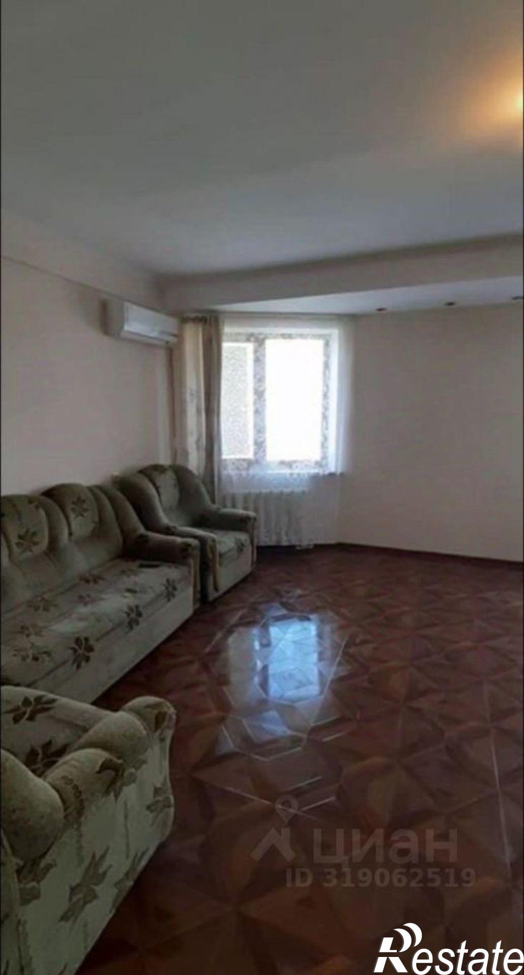 Купить квартиру за 11 800 000 рублей на ул Владимирская, 160 4