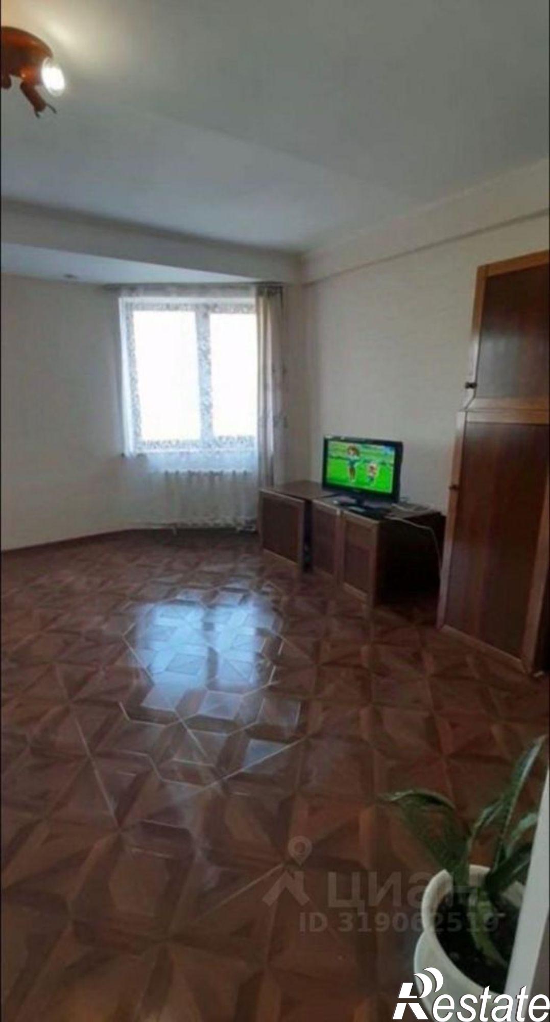 Купить квартиру за 11 800 000 рублей на ул Владимирская, 160 4