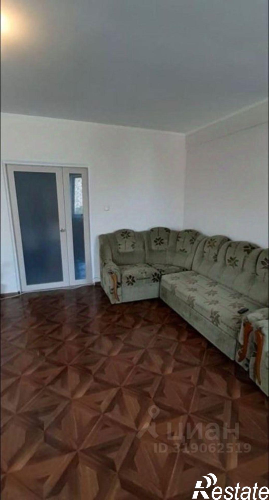 Купить квартиру за 11 800 000 рублей на ул Владимирская, 160 4