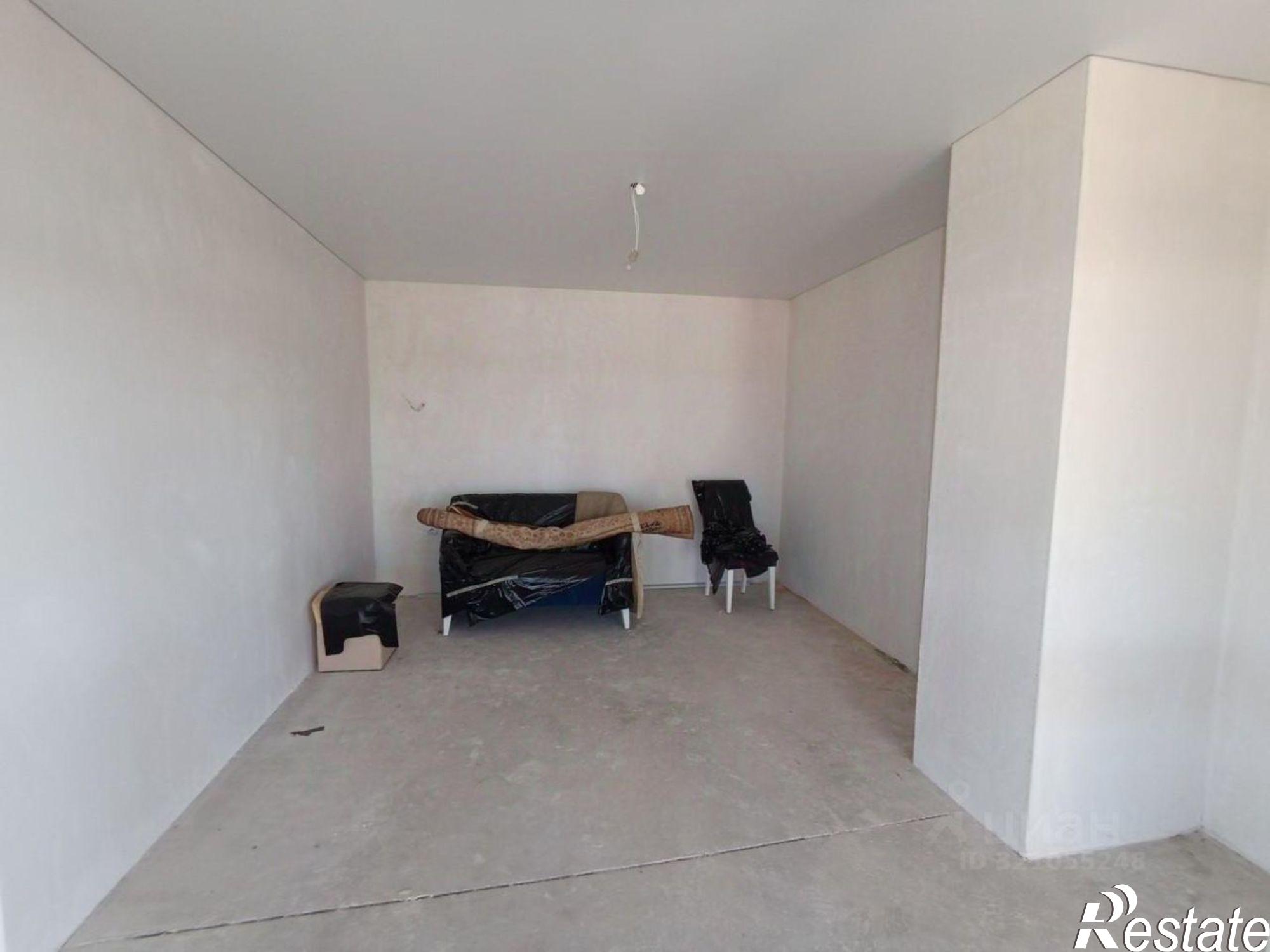 Купить квартиру за 11 900 000 рублей на ул Крымская, 272