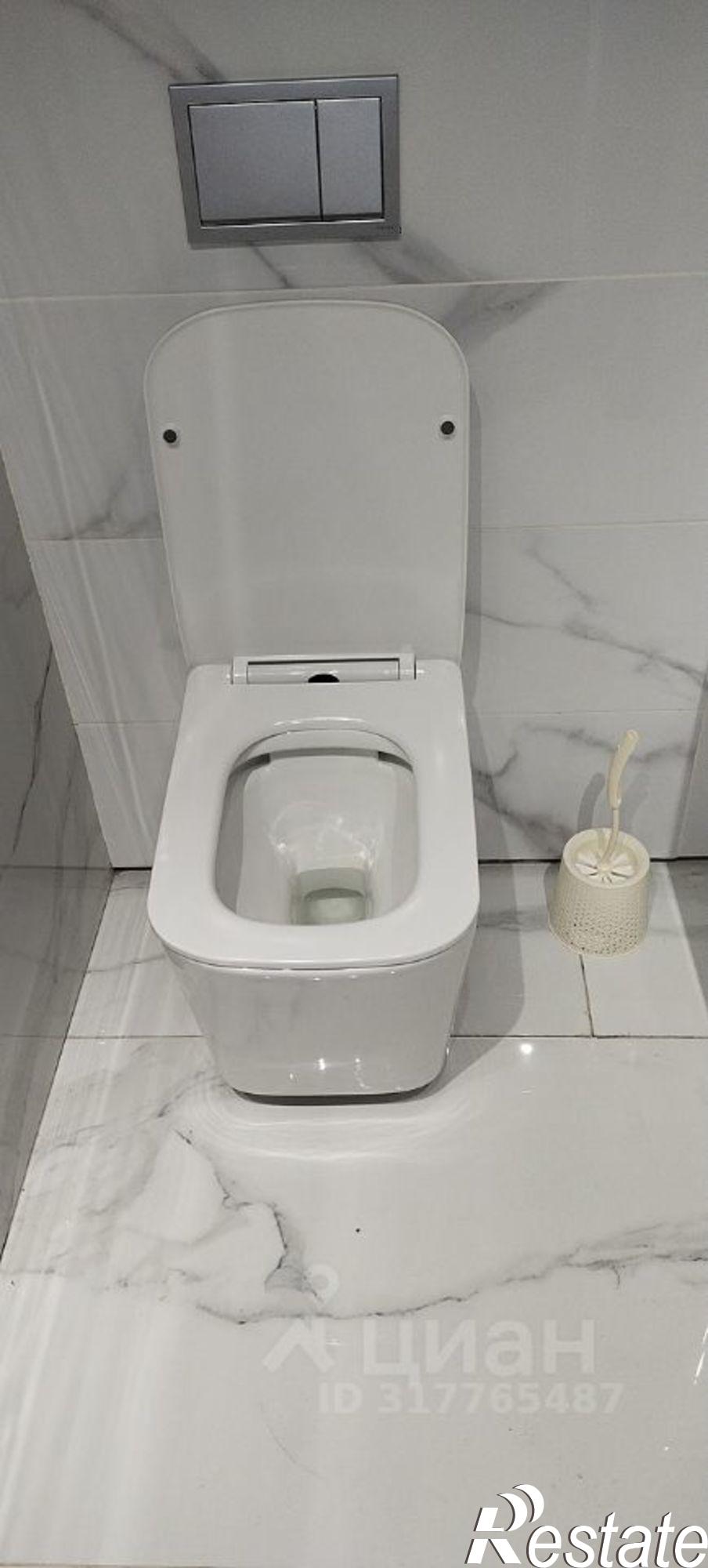 Купить торговое помещение за 65 000 200 рублей на Терская улица, 91