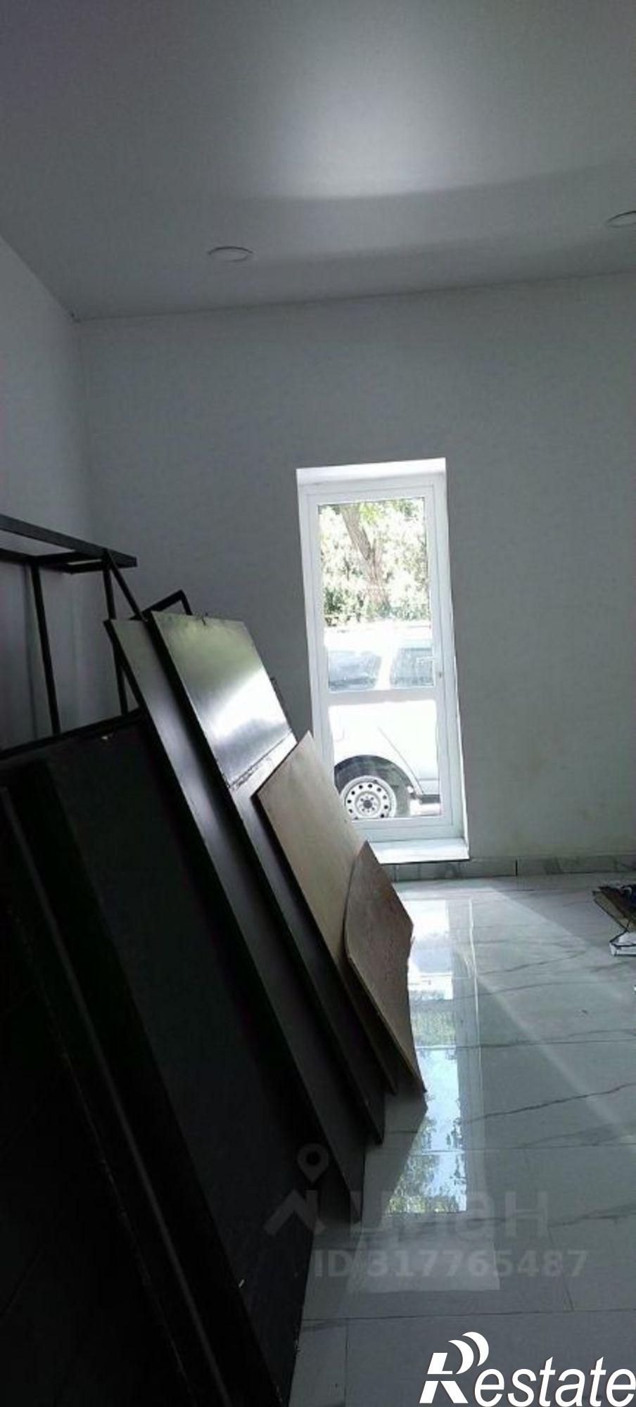 Купить торговое помещение за 65 000 200 рублей на Терская улица, 91