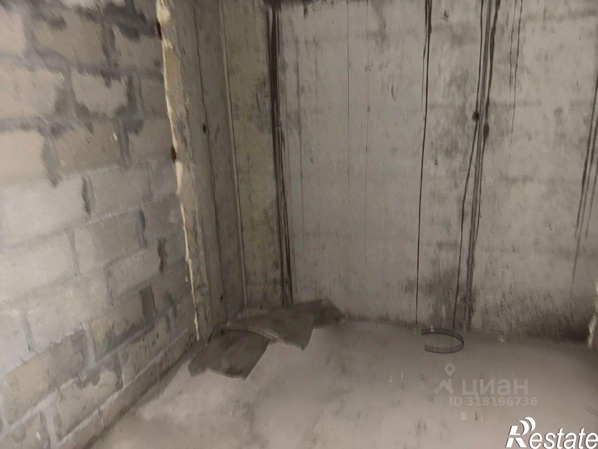 Купить складское помещение за 640 159 рублей на ул Ленина, 202