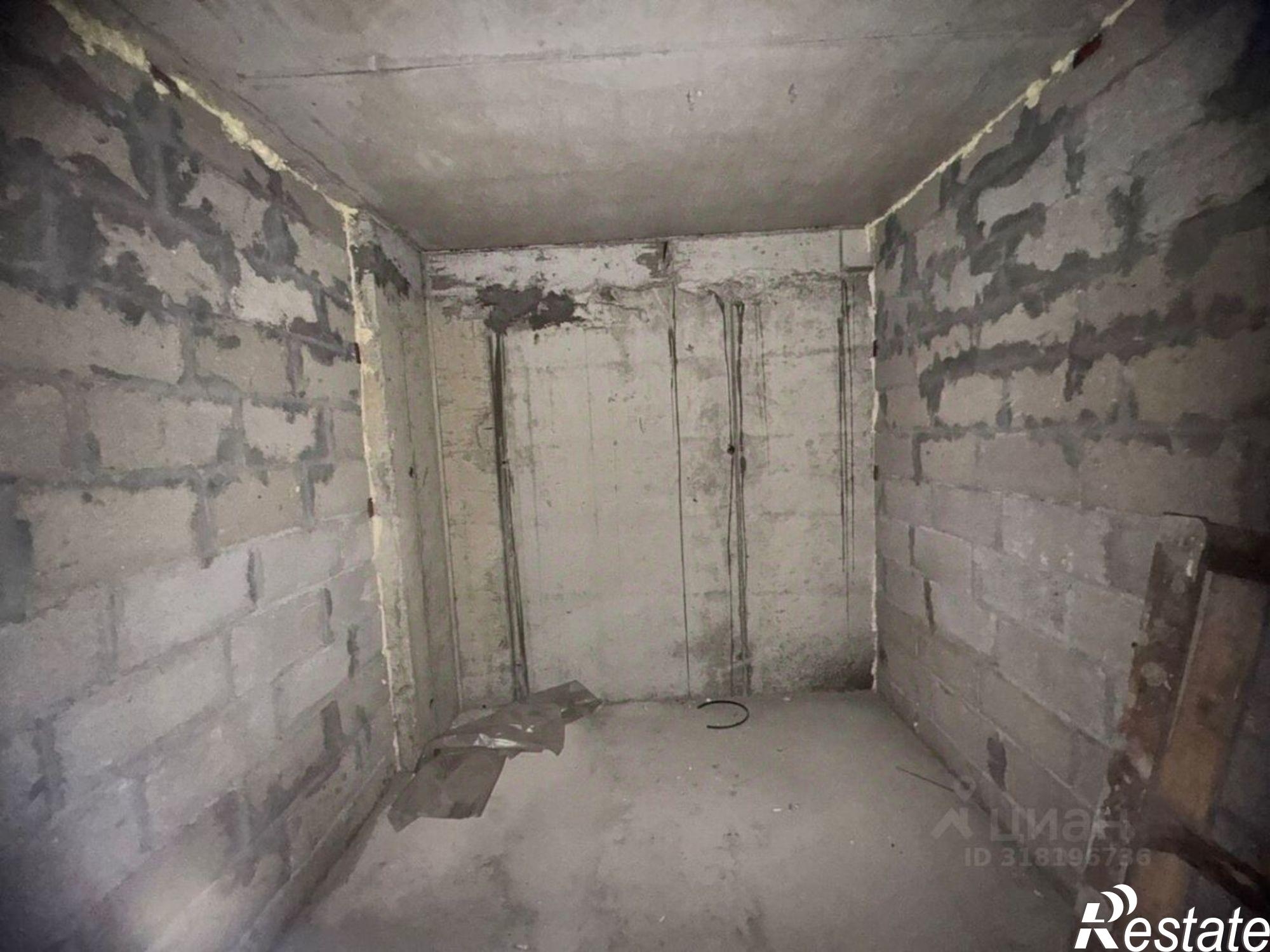 Купить складское помещение за 640 159 рублей на ул Ленина, 202