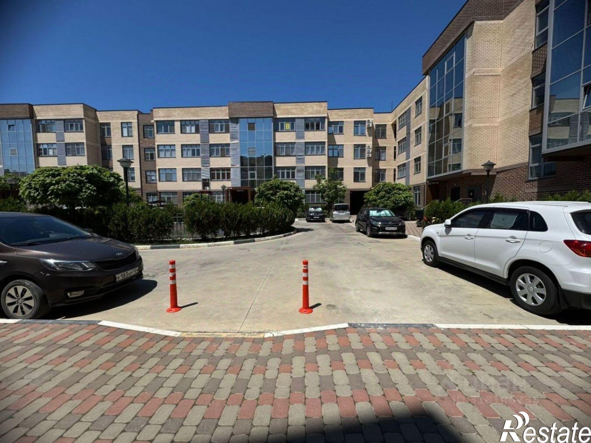 Купить складское помещение за 640 159 рублей на ул Ленина, 202