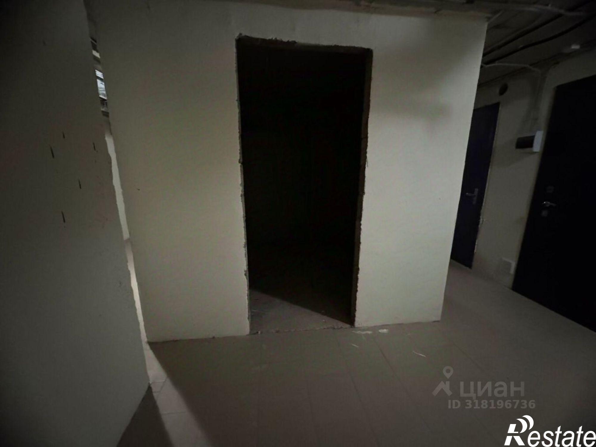 Купить складское помещение за 640 159 рублей на ул Ленина, 202