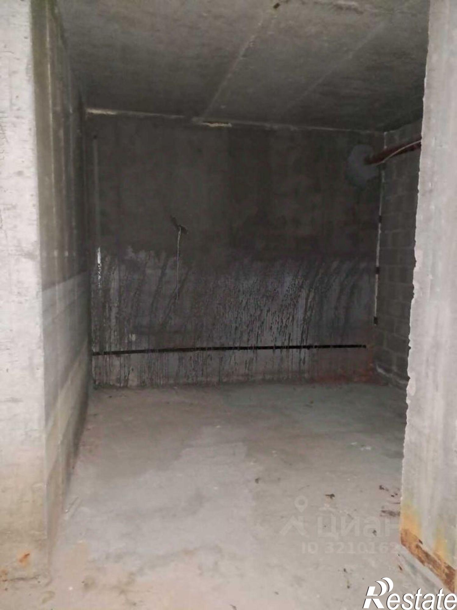 Купить помещение свободного назначения за 2 400 020 рублей на Владимирская улица, 108 к2