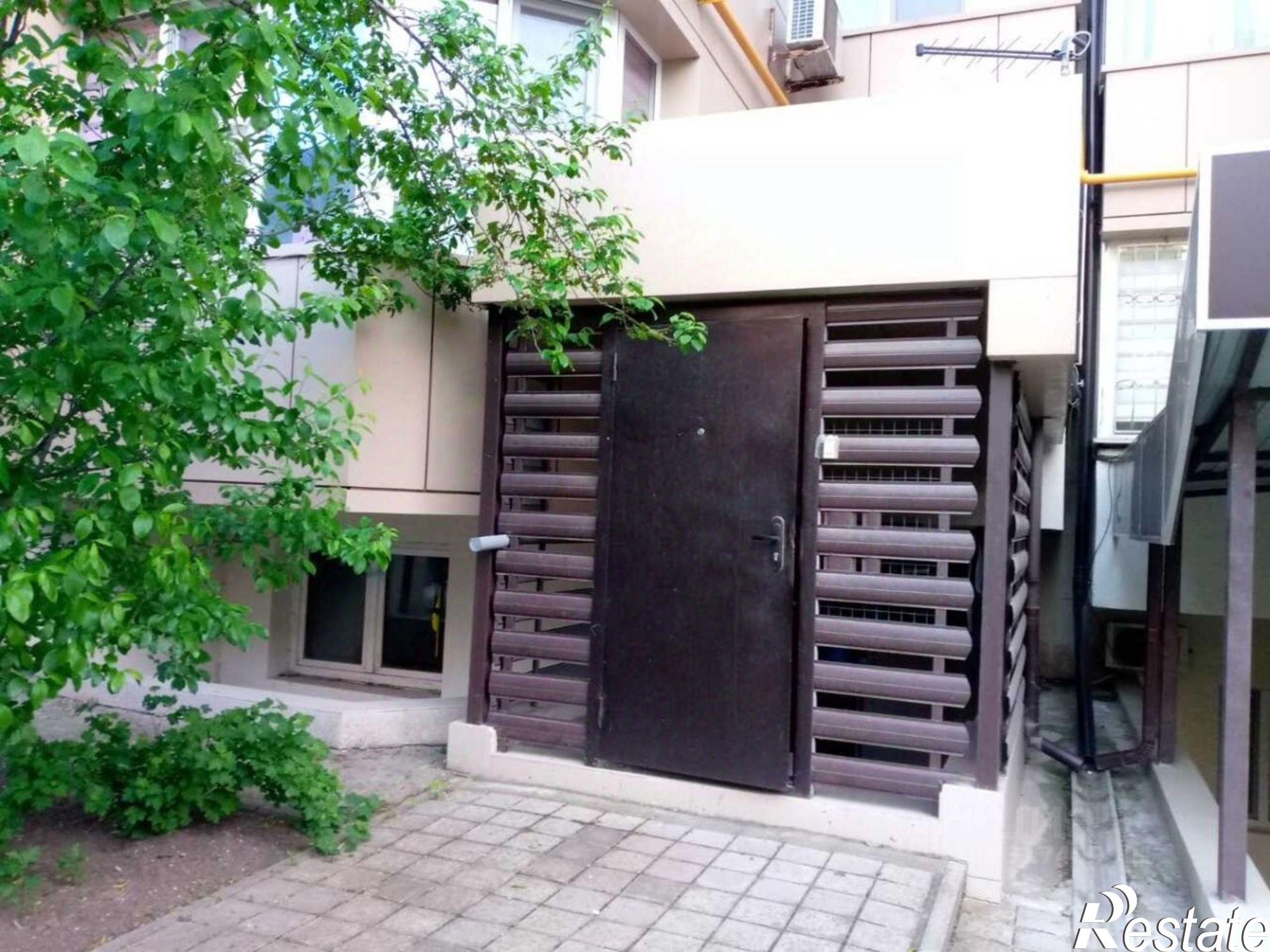 Купить помещение свободного назначения за 4 665 750 рублей на ул Ленина, 195