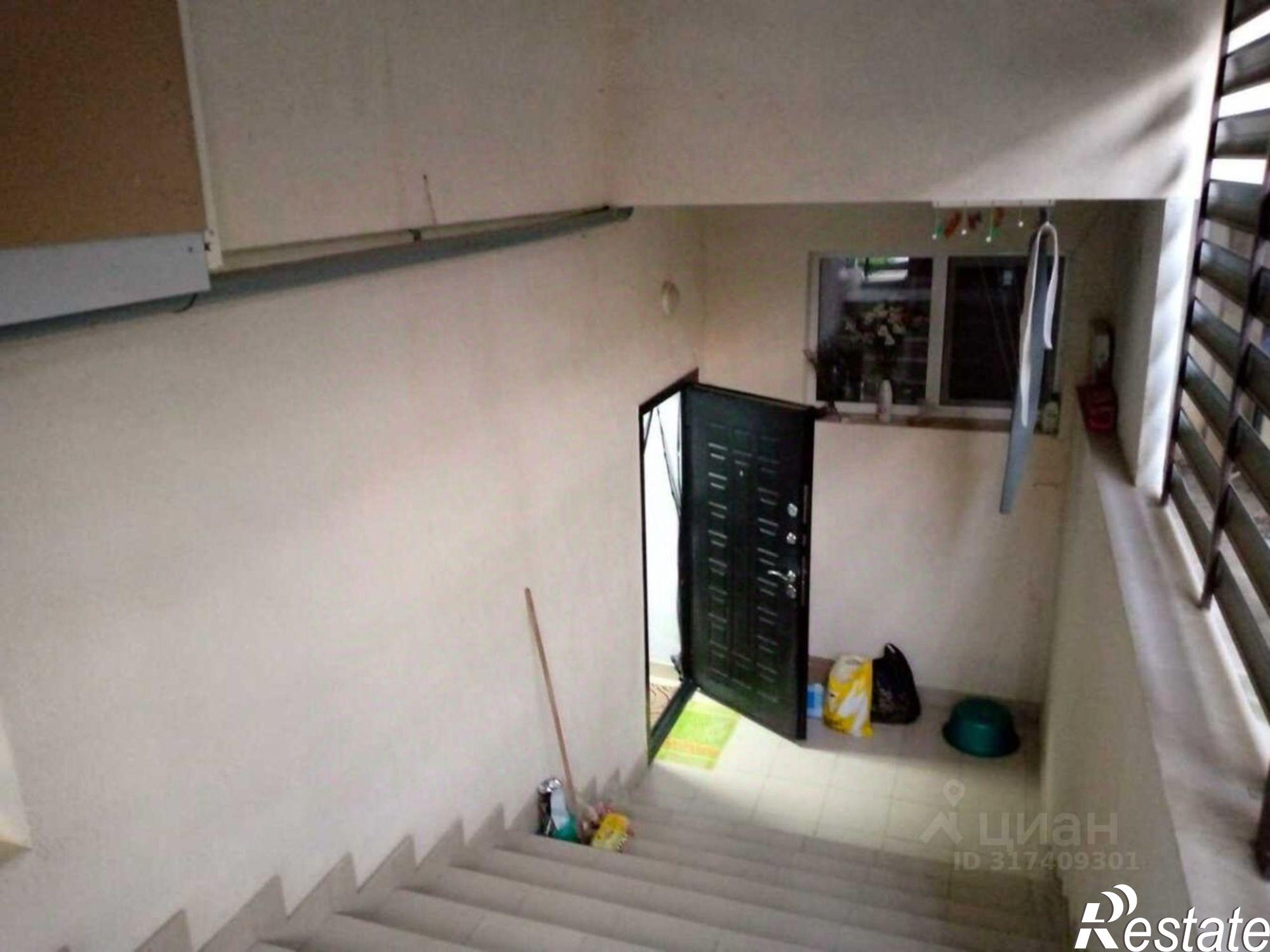 Купить помещение свободного назначения за 4 665 750 рублей на ул Ленина, 195