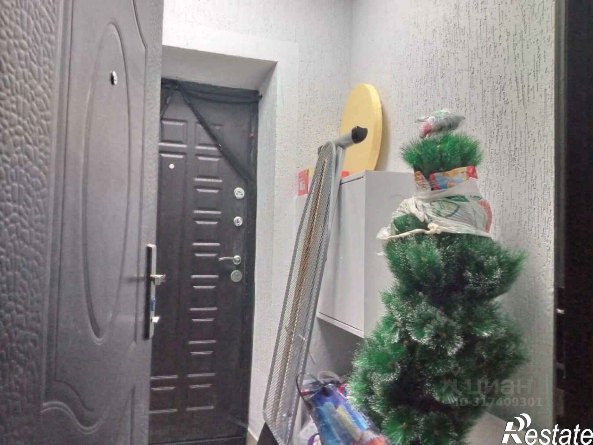 Купить помещение свободного назначения за 4 665 750 рублей на ул Ленина, 195