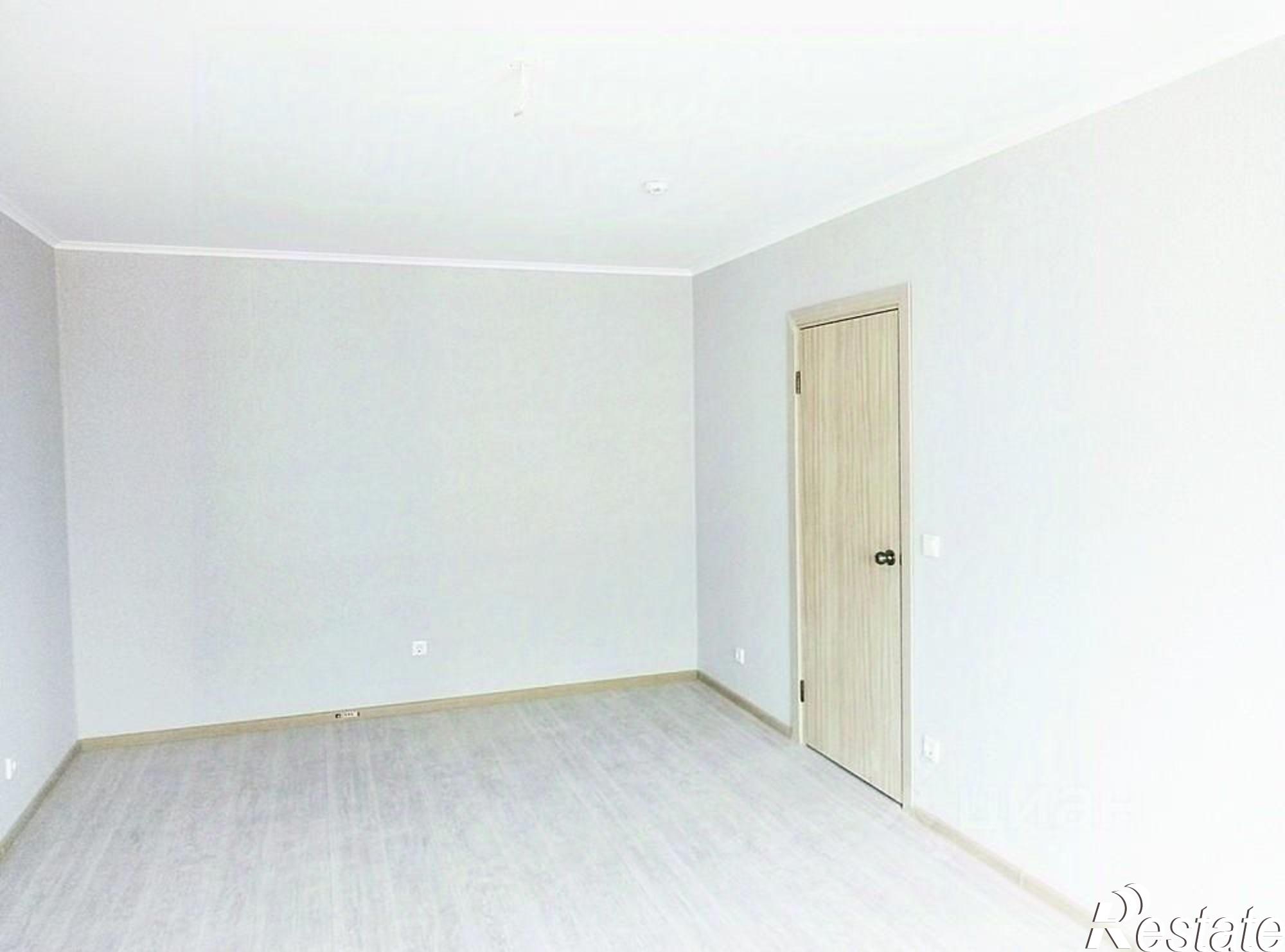 Купить квартиру за 6 900 000 рублей на улица Адмирала Пустошкина, 22 с7