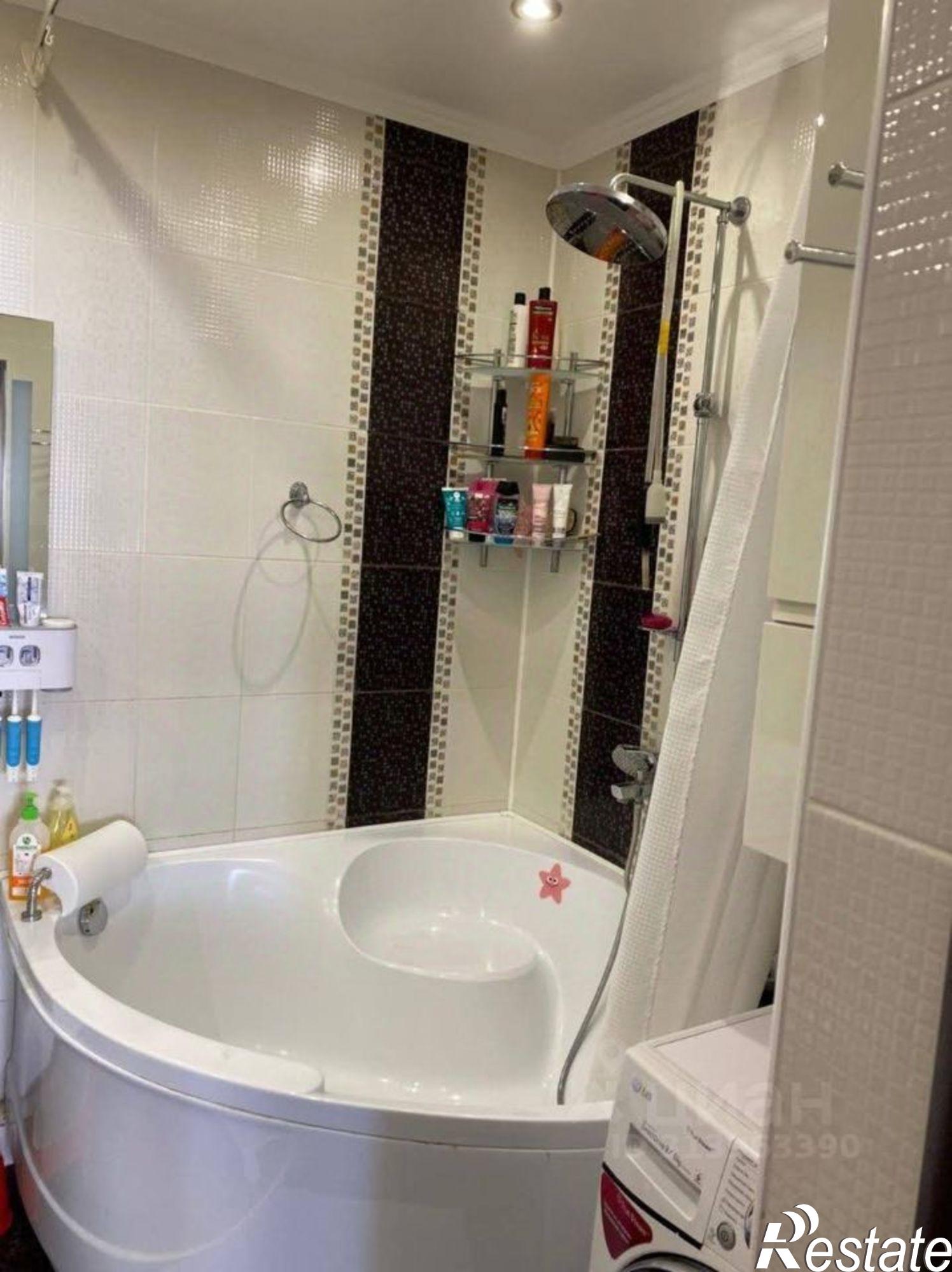 Купить квартиру за 7 500 000 рублей на ул Ленина, 195