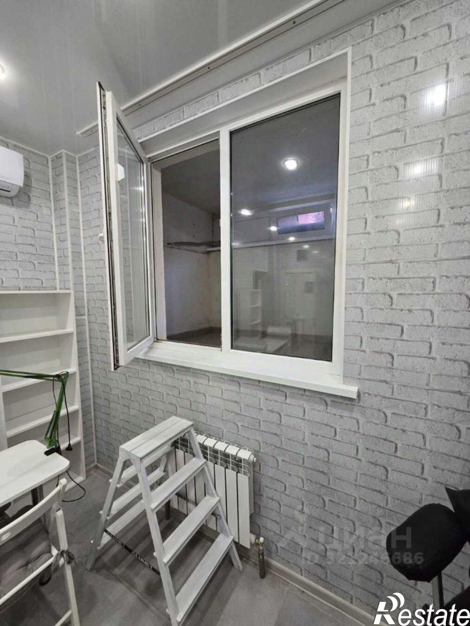 Купить офис, помещение под офис за 3 710 010 рублей на ул Ленина, 183