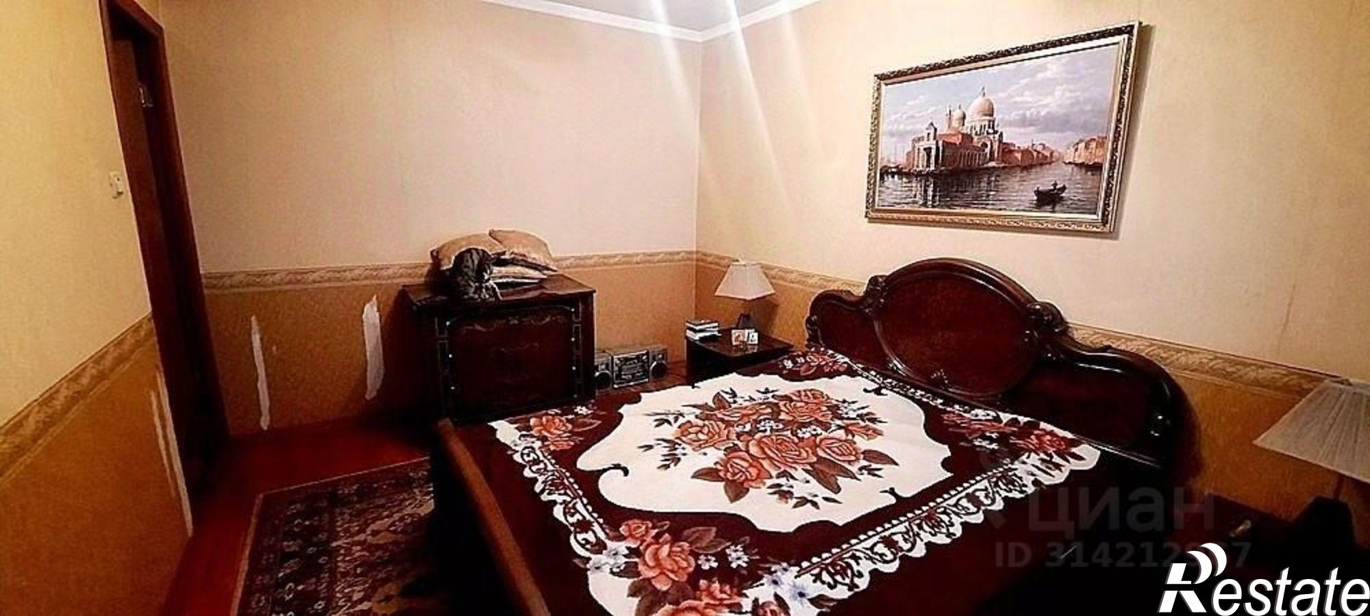 Купить квартиру за 8 250 000 рублей на улица Ленина, 175