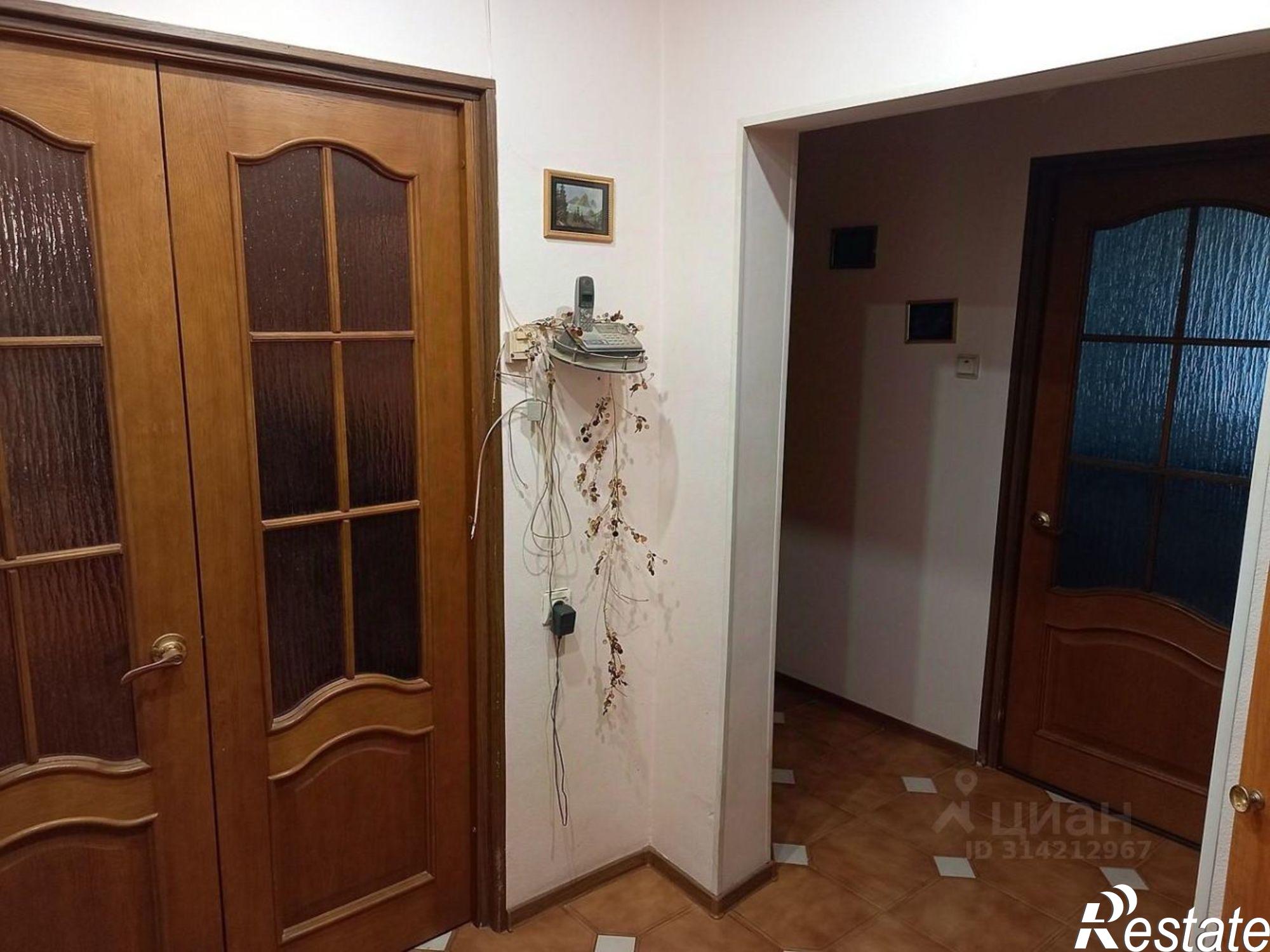 Купить квартиру за 8 250 000 рублей на улица Ленина, 175