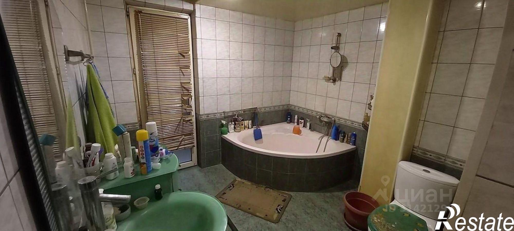 Купить квартиру за 8 250 000 рублей на улица Ленина, 175