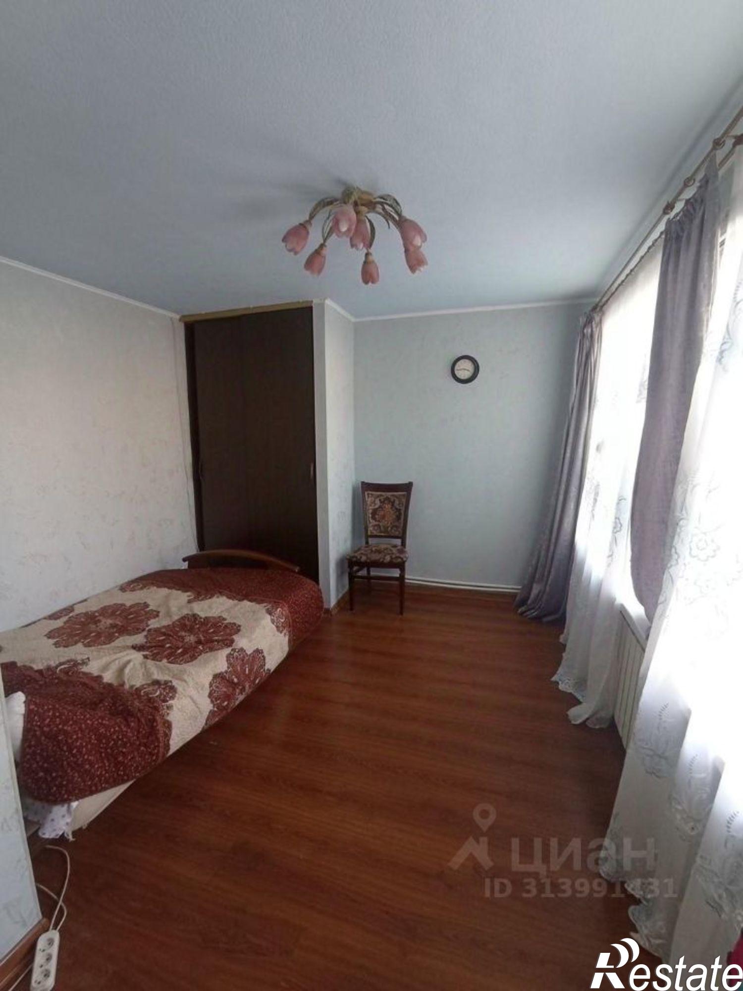 Купить квартиру за 10 500 000 рублей на улица Чехова, 6