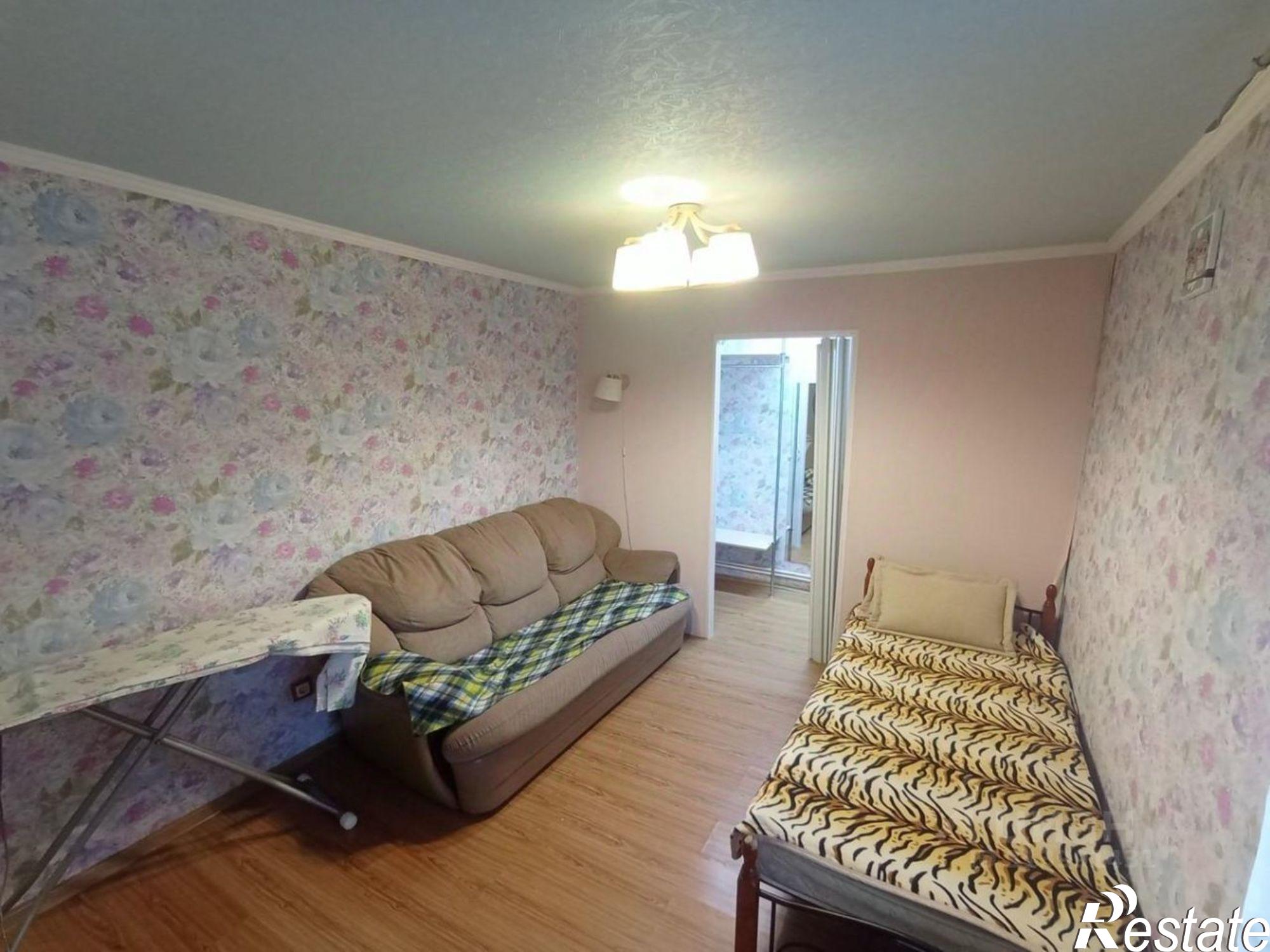 Купить квартиру за 10 500 000 рублей на улица Чехова, 6