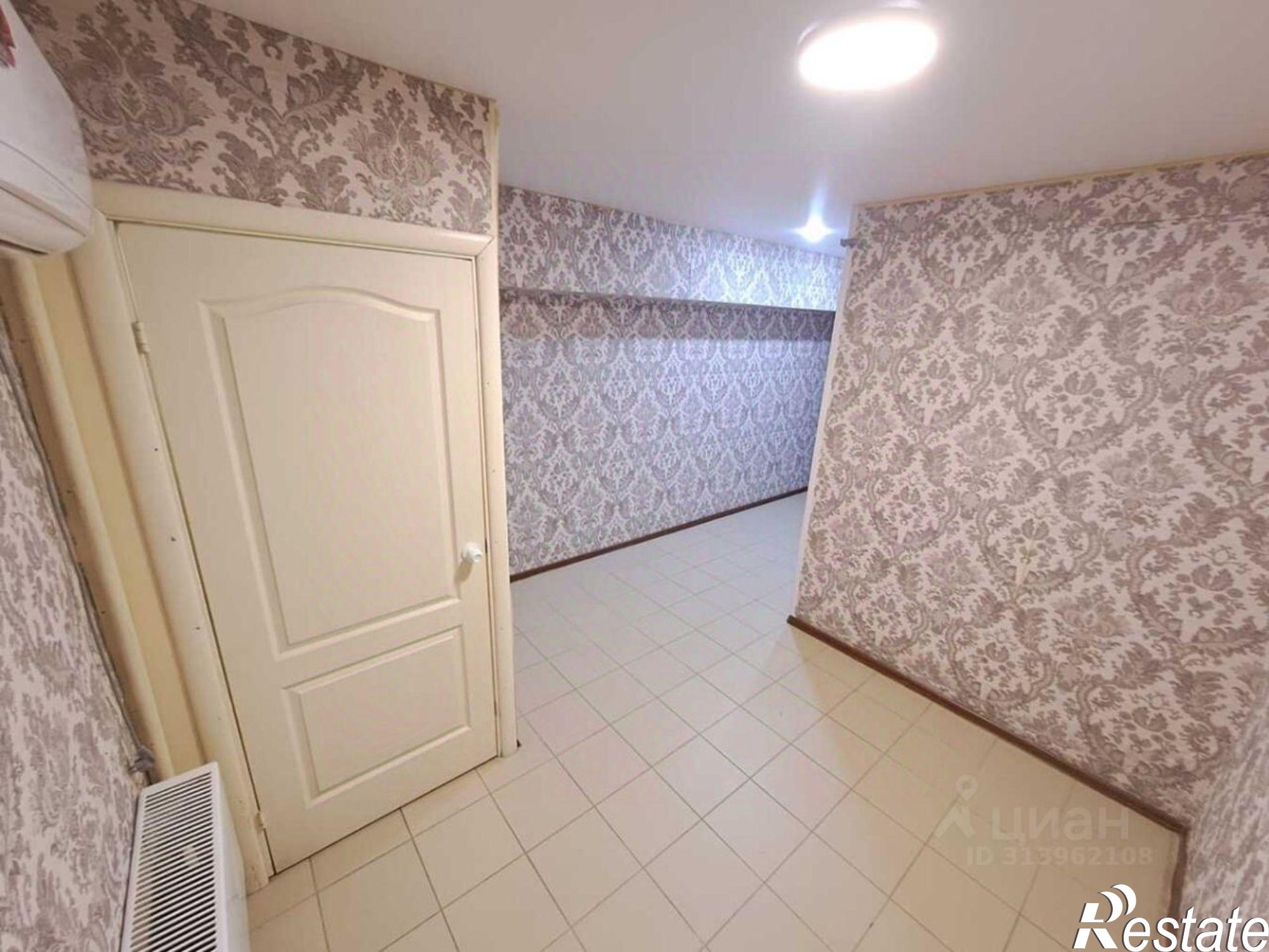 Купить помещение свободного назначения за 1 554 590 рублей на Супсехское шоссе, 26 7