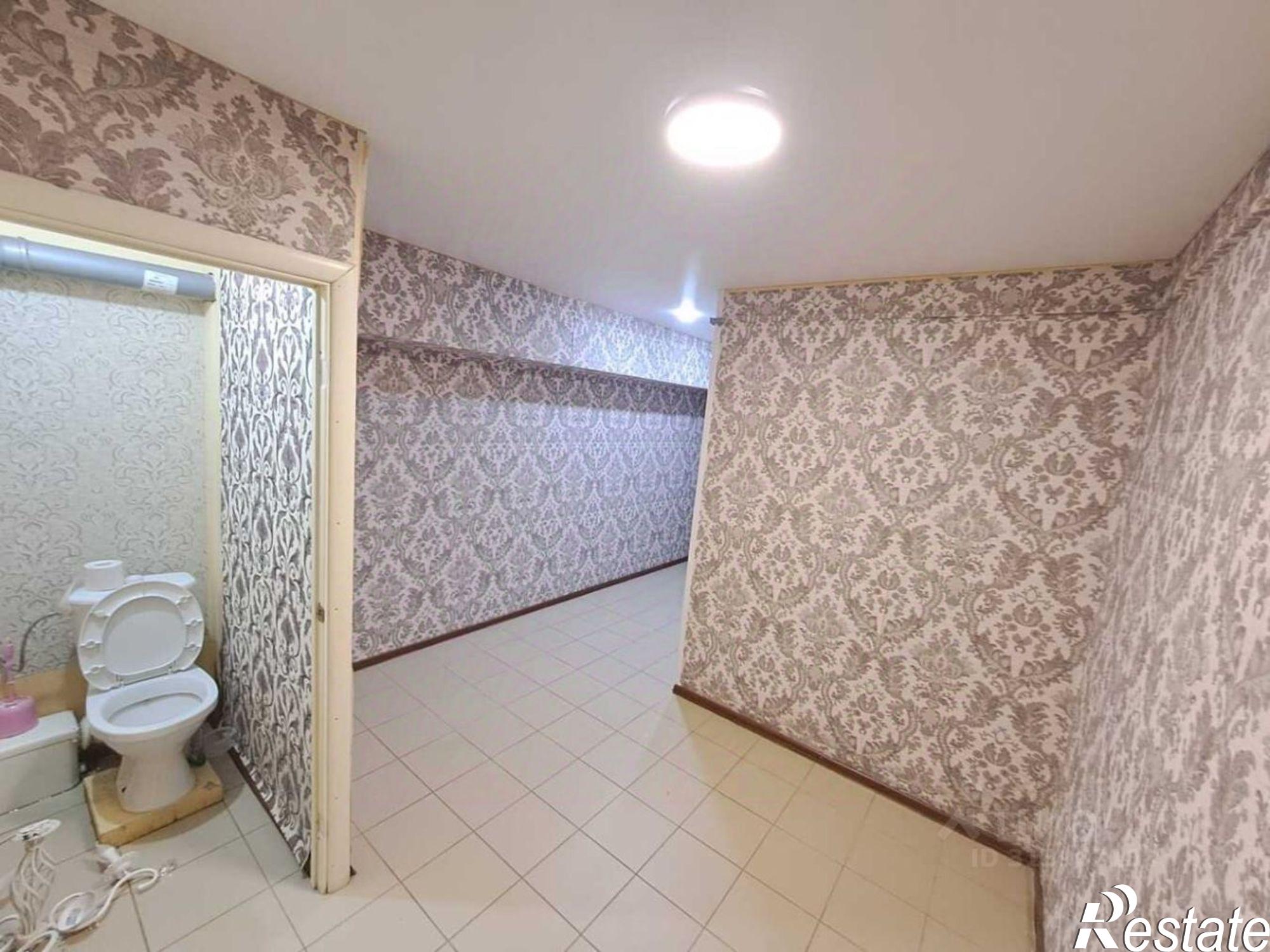 Купить помещение свободного назначения за 1 554 590 рублей на Супсехское шоссе, 26 7