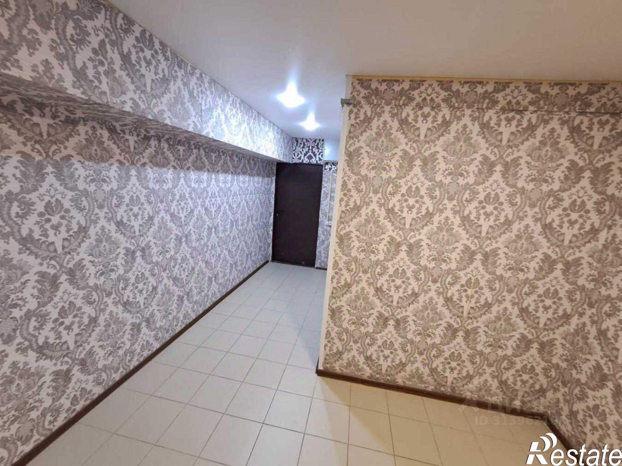 Купить помещение свободного назначения за 1 554 590 рублей на Супсехское шоссе, 26 7