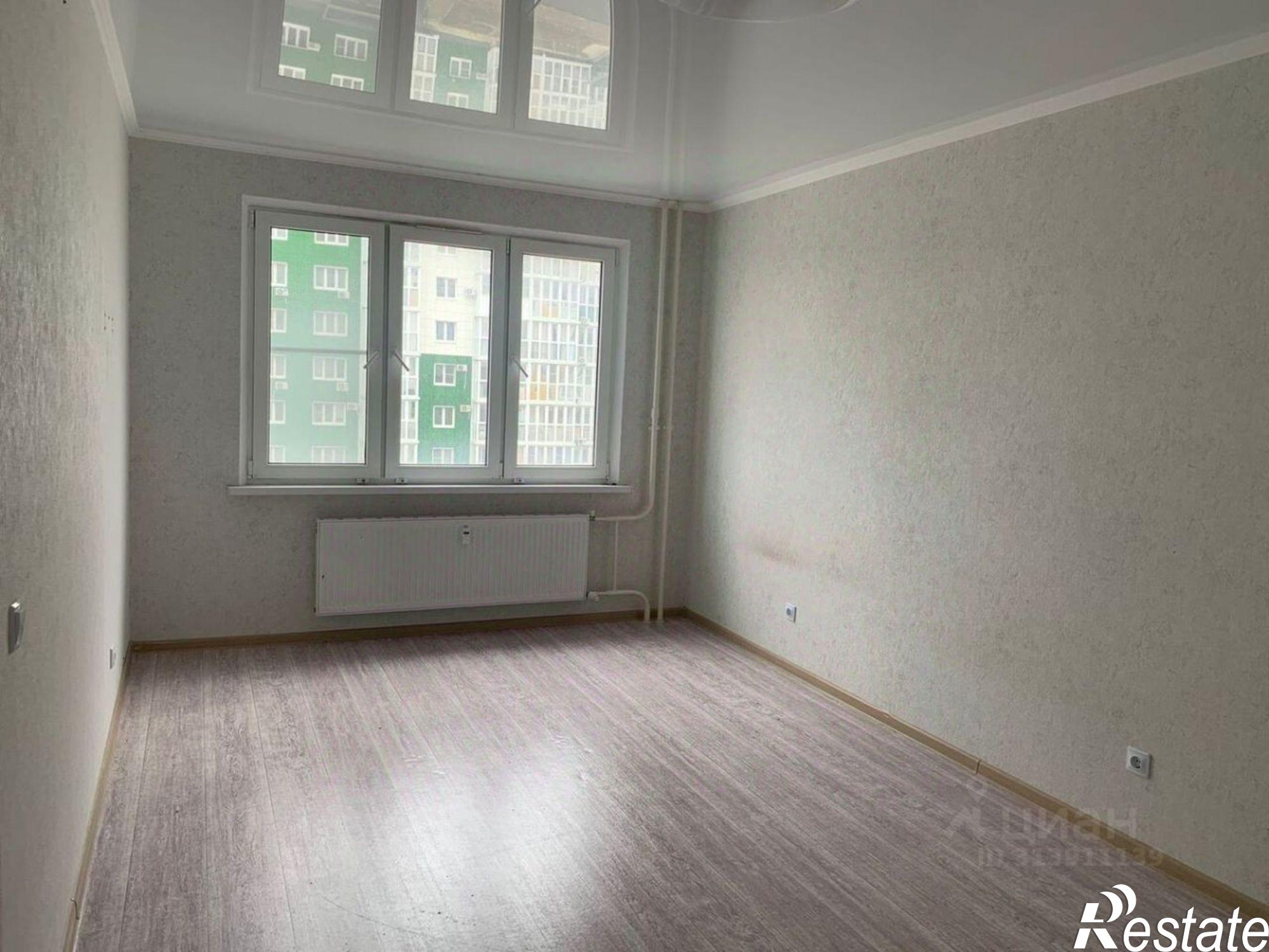 Купить квартиру за 6 000 000 рублей на улица Адмирала Пустошкина