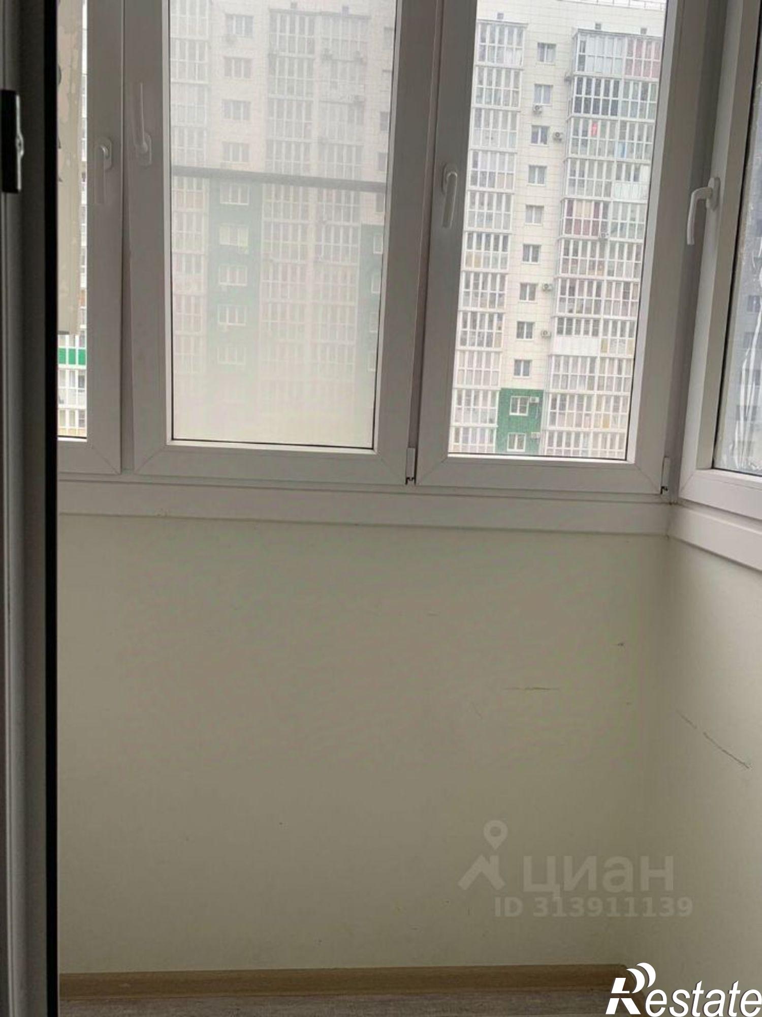 Купить квартиру за 6 000 000 рублей на улица Адмирала Пустошкина