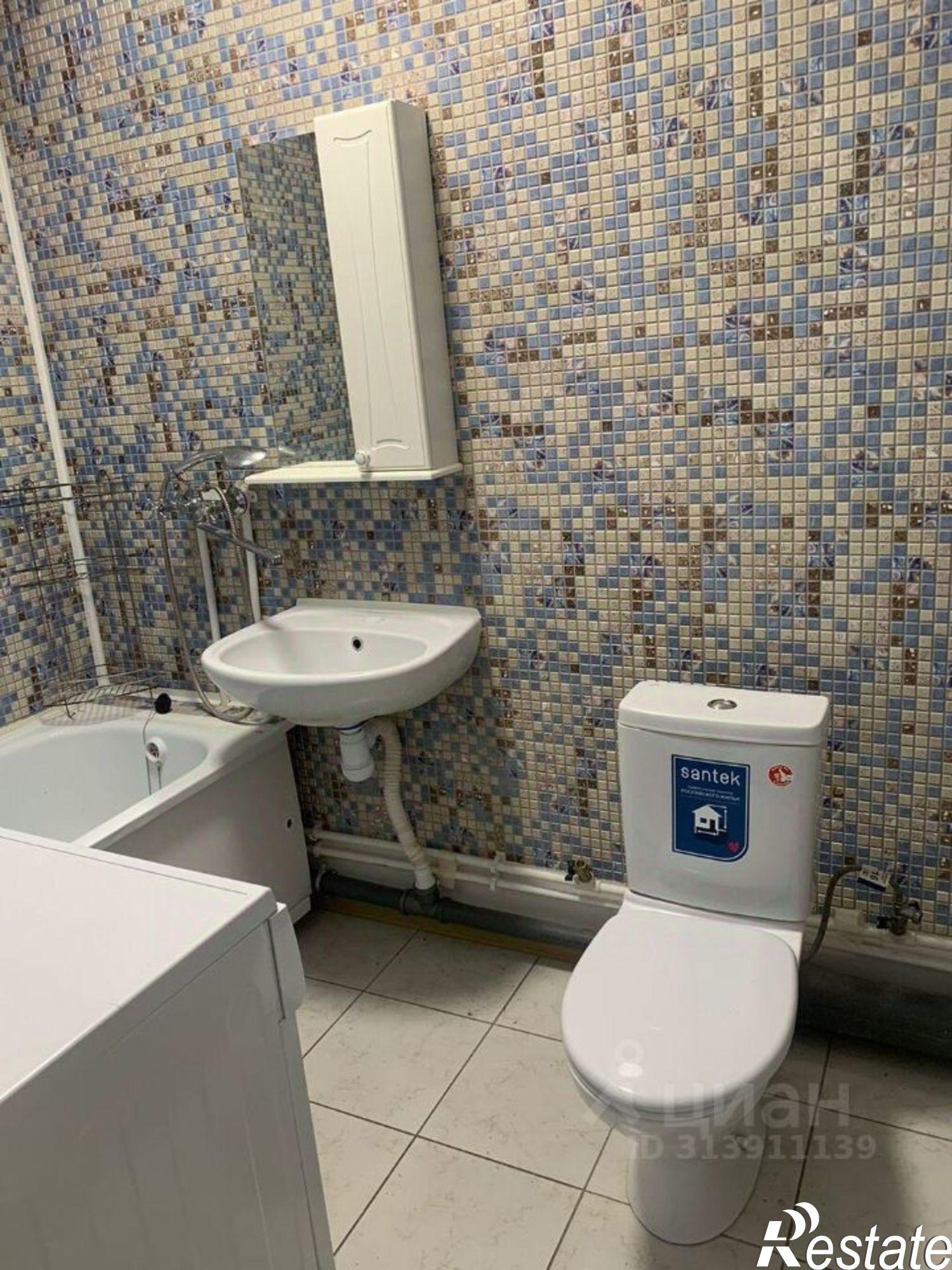 Купить квартиру за 6 000 000 рублей на улица Адмирала Пустошкина