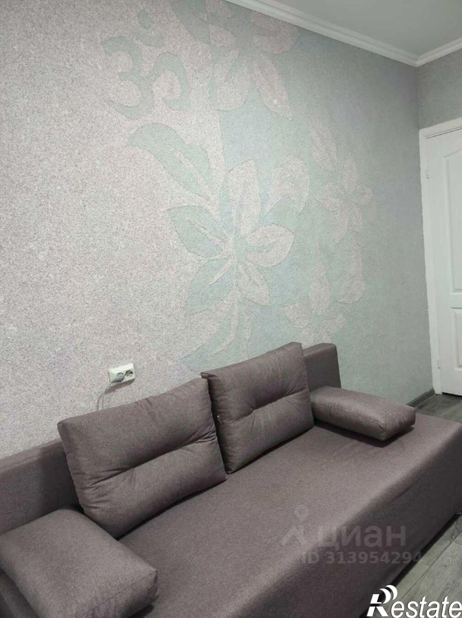 Купить квартиру за 7 000 000 рублей на Супсехское шоссе, 26 к1