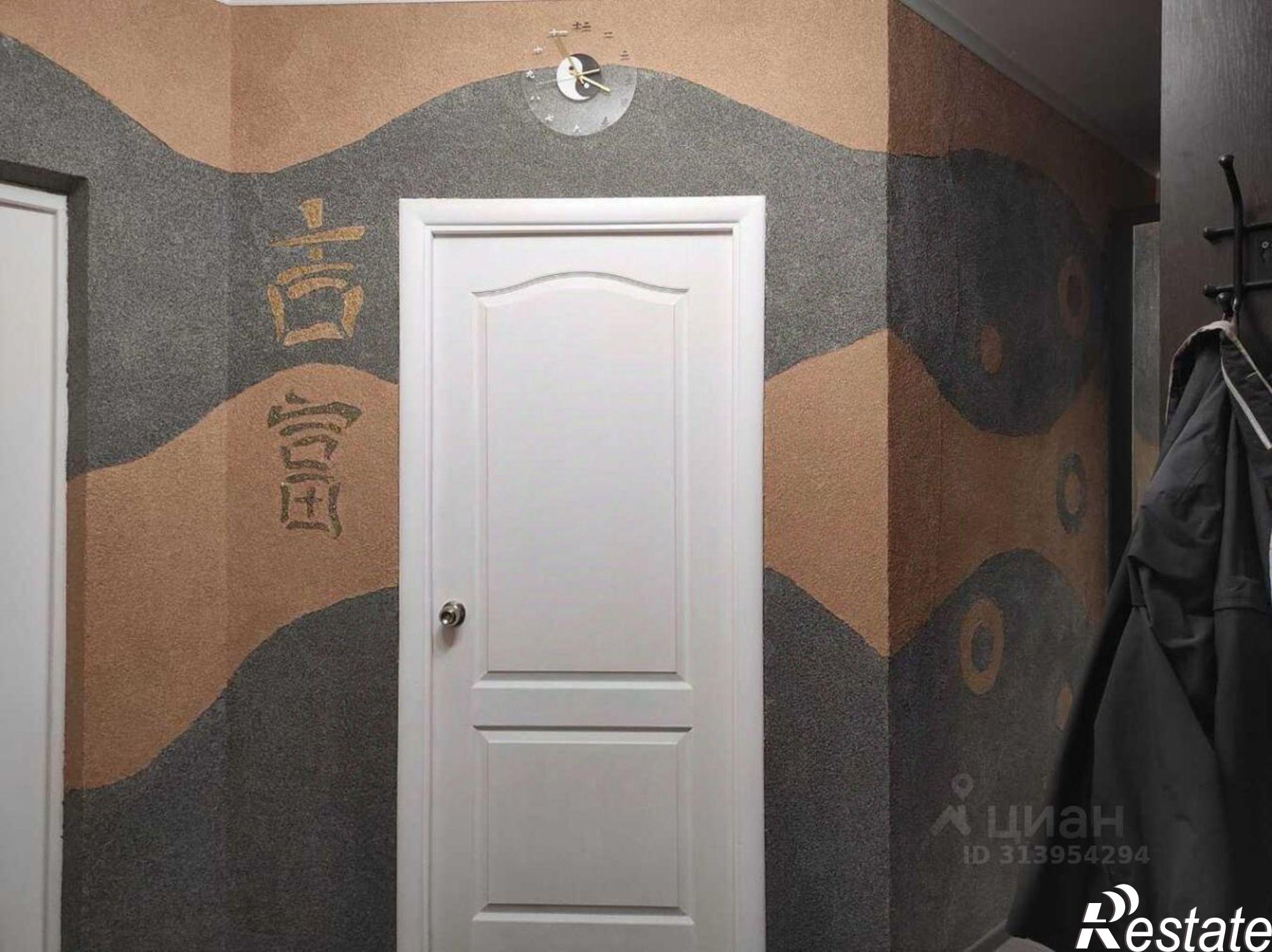 Купить квартиру за 7 000 000 рублей на Супсехское шоссе, 26 к1