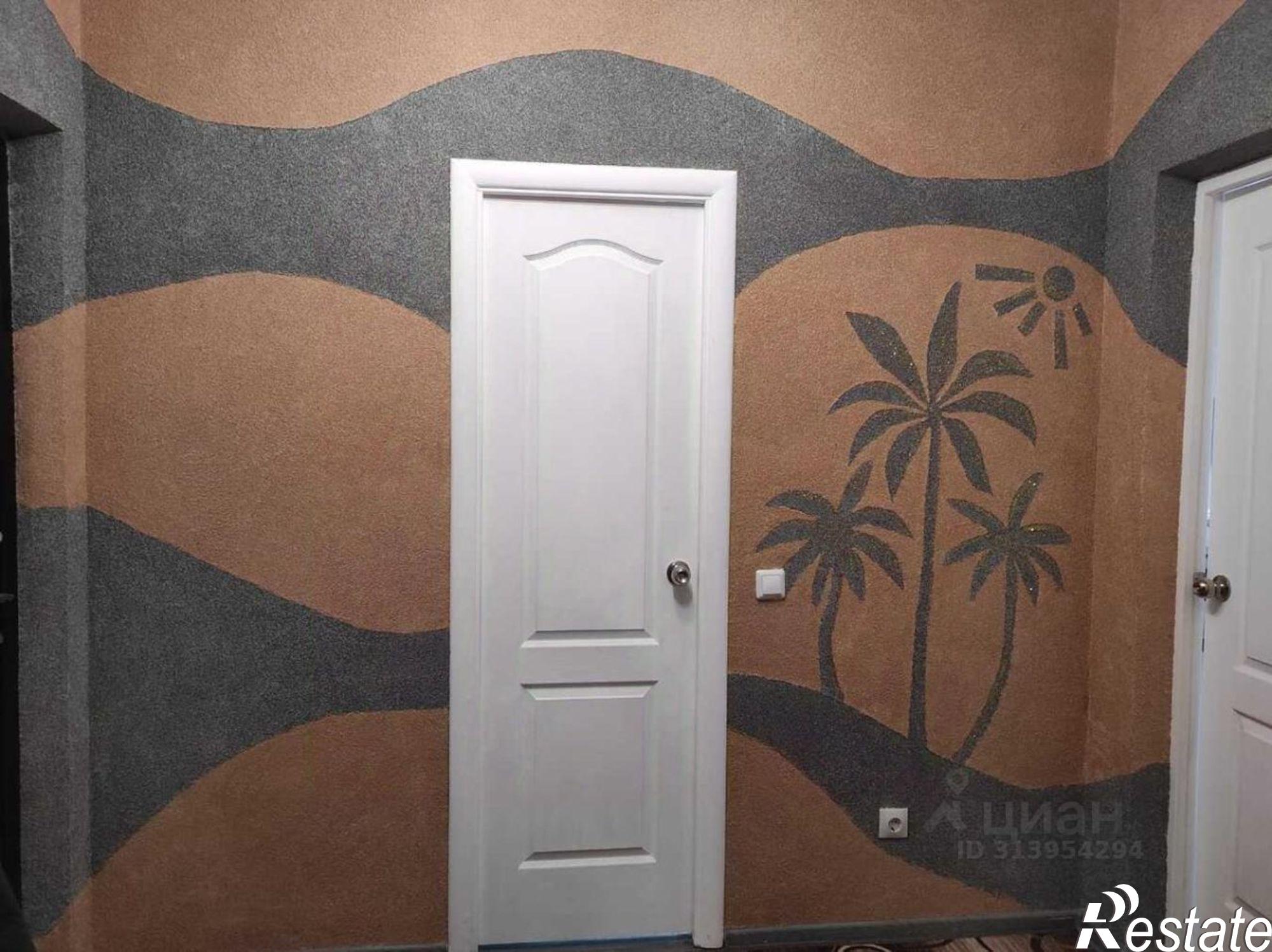 Купить квартиру за 7 000 000 рублей на Супсехское шоссе, 26 к1