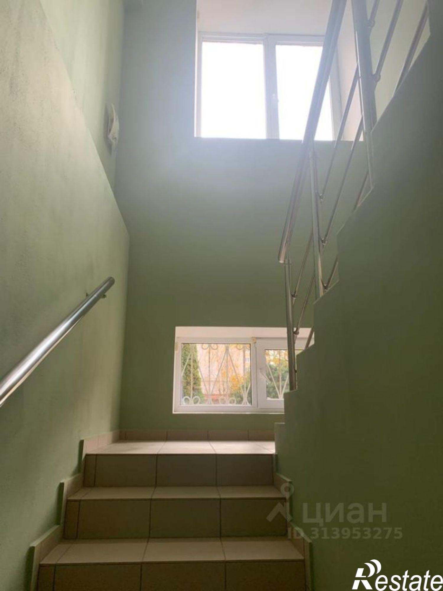 Купить офис, помещение под офис за 7 500 020 рублей на ул Спортивная, 18