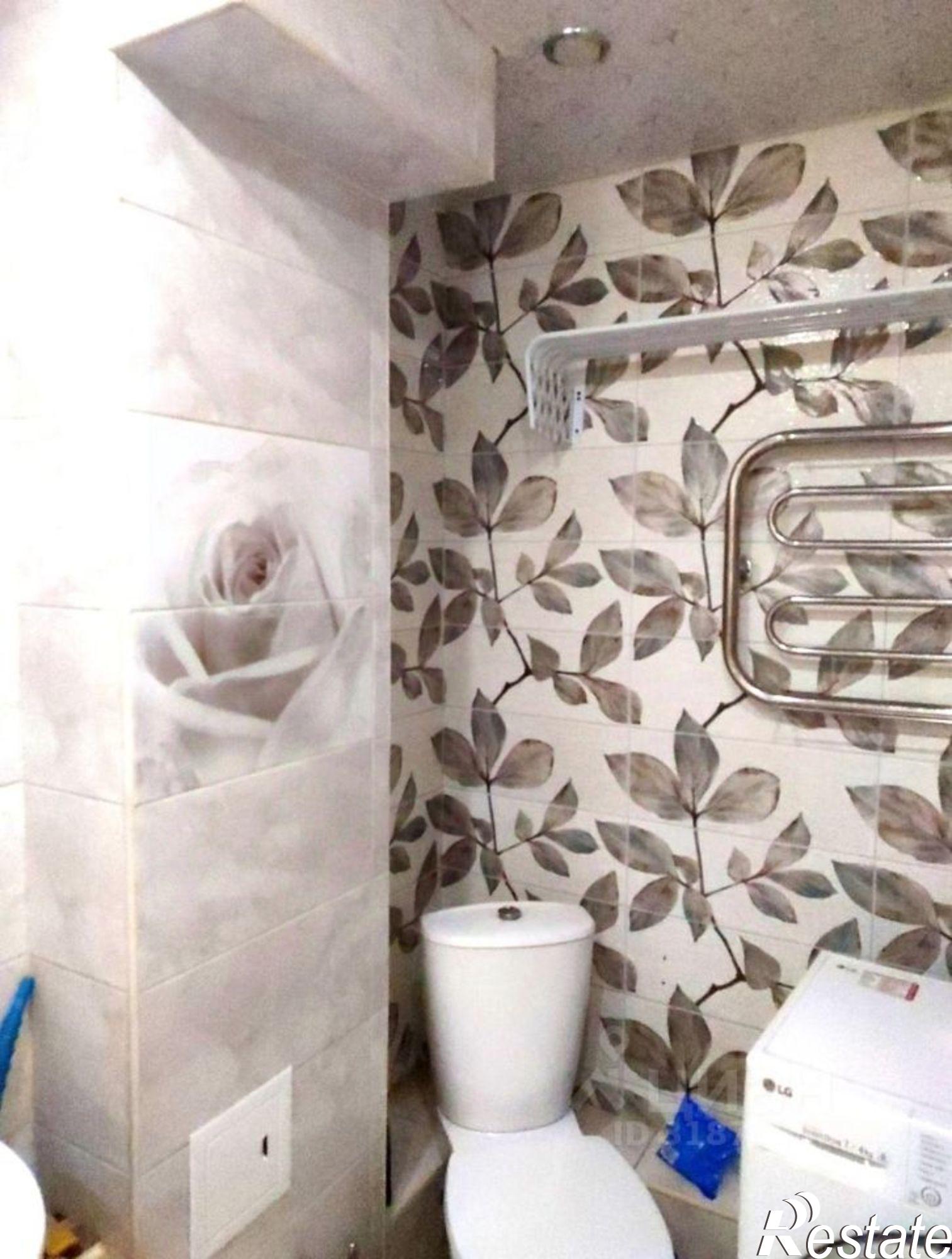 Купить квартиру за 10 990 000 рублей на улица Протапова, 86