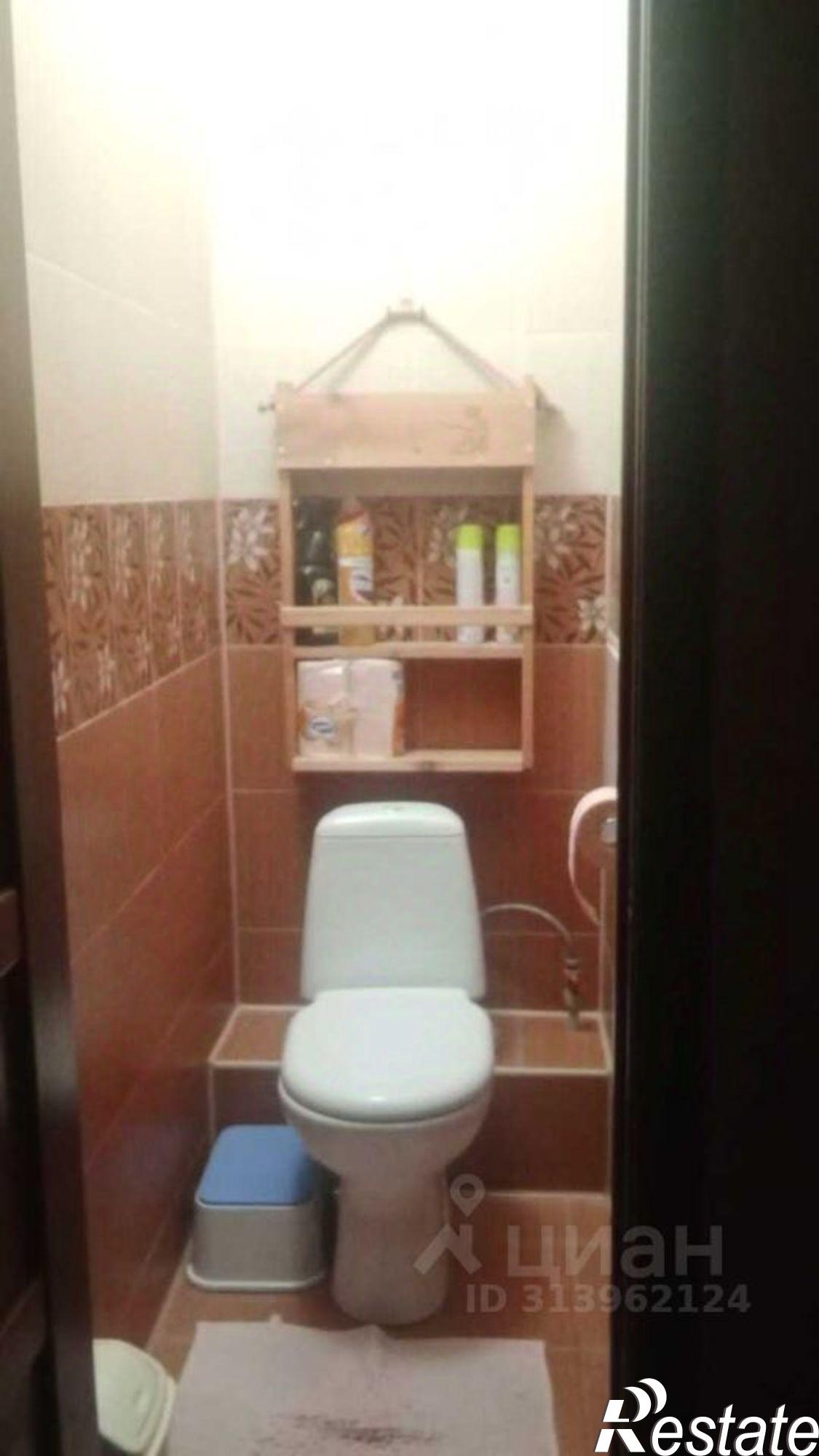 Купить квартиру за 12 450 000 рублей на Владимирская улица, 140