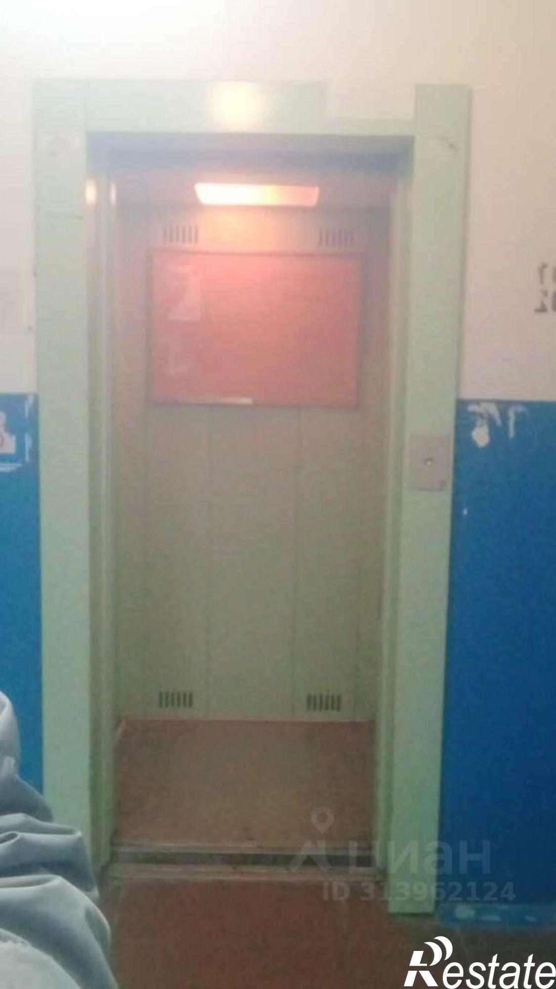 Купить квартиру за 12 450 000 рублей на Владимирская улица, 140