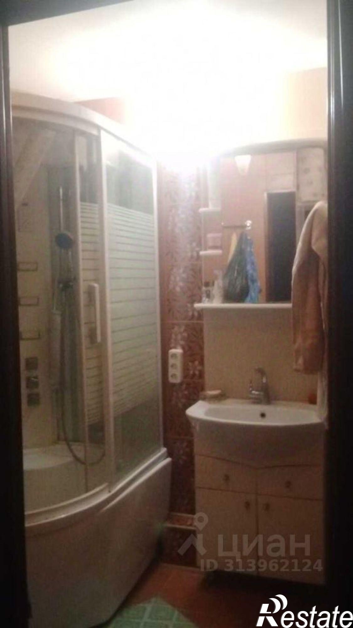 Купить квартиру за 12 450 000 рублей на Владимирская улица, 140