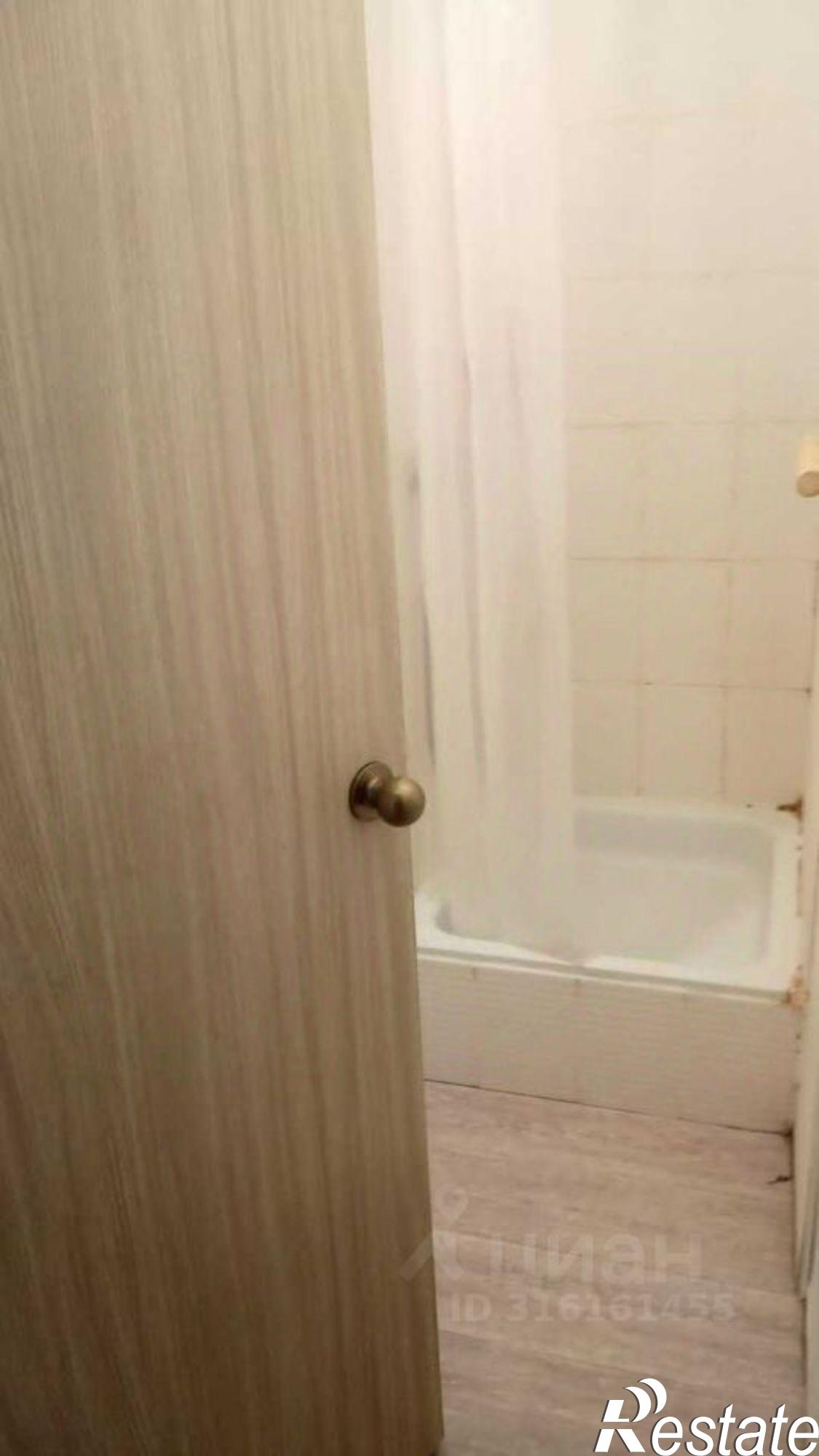 Купить квартиру за 8 500 000 рублей на ул Ленина, 233