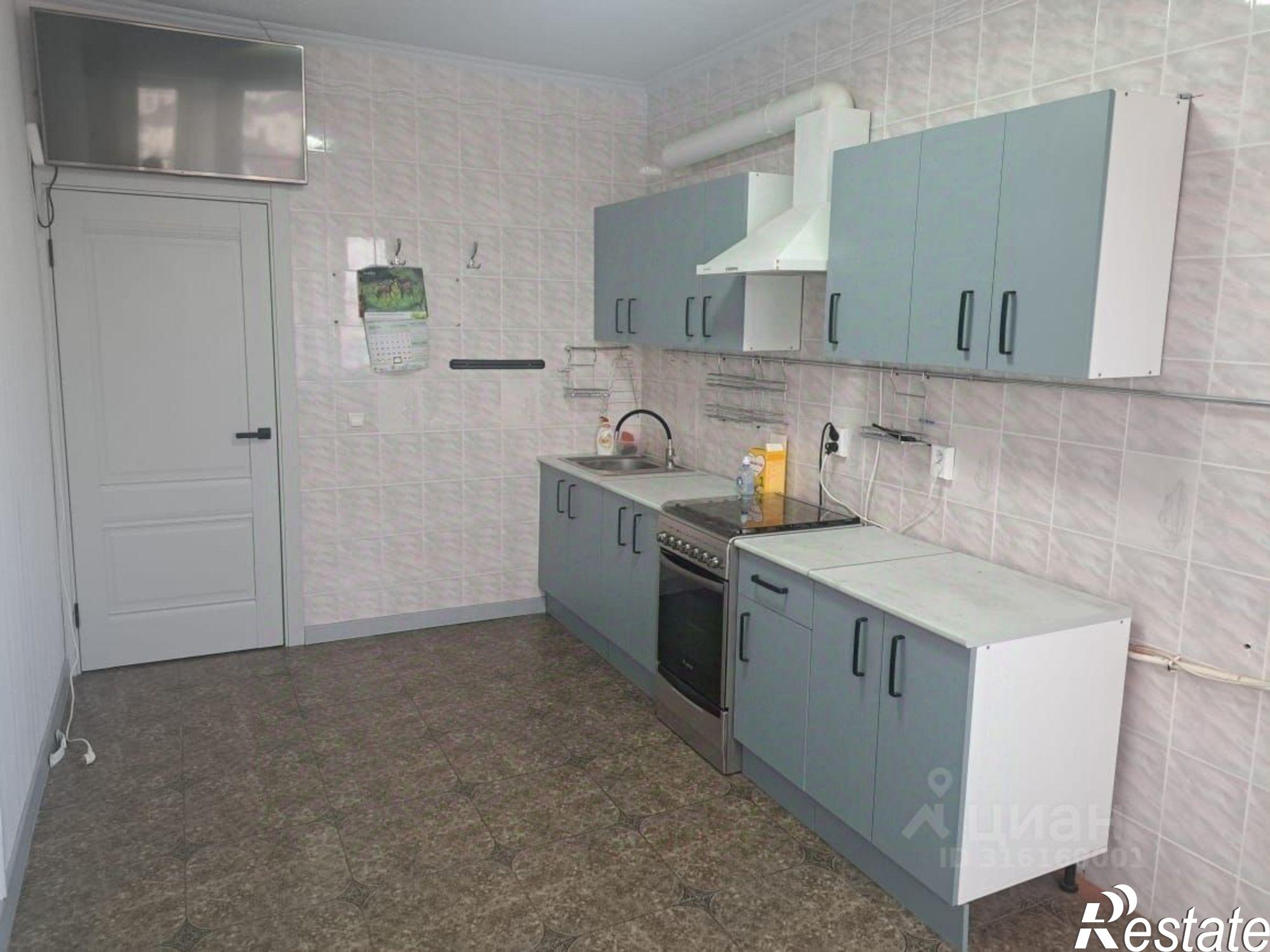 Купить квартиру за 10 500 000 рублей на Сиреневый пер, 26