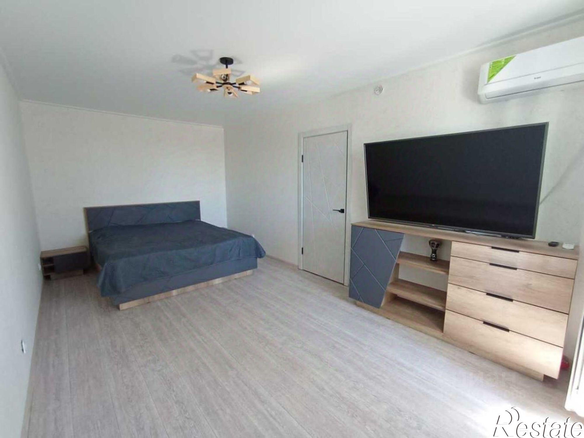 Купить квартиру за 10 500 000 рублей на улица Ленина, 243