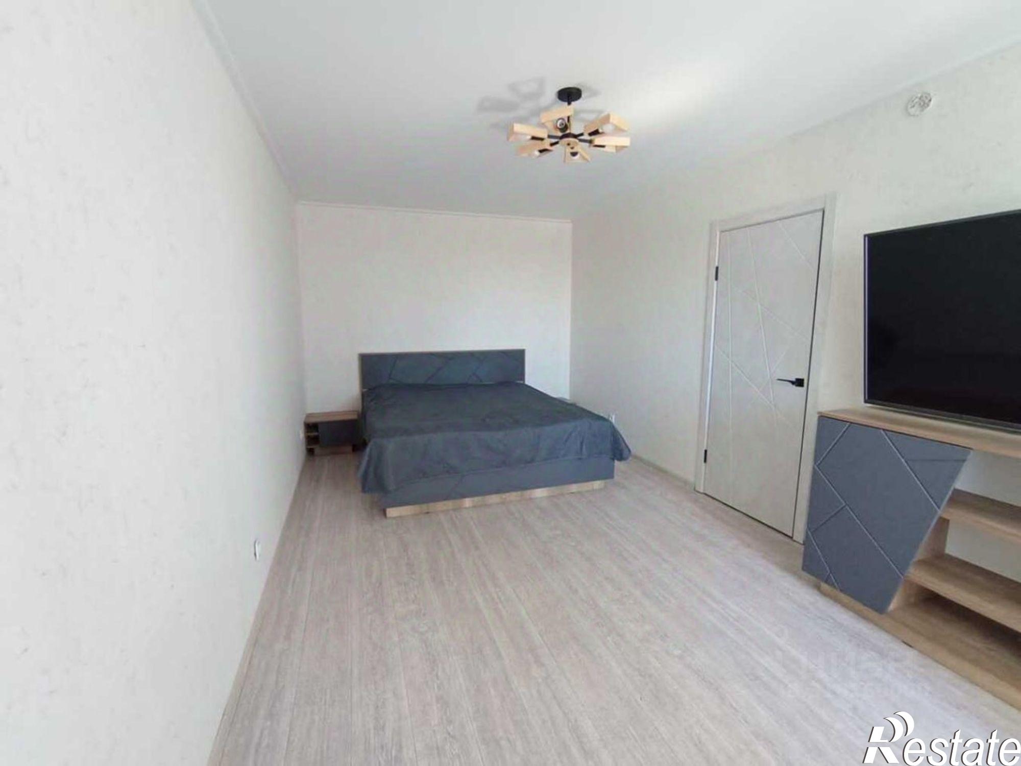 Купить квартиру за 10 500 000 рублей на улица Ленина, 243