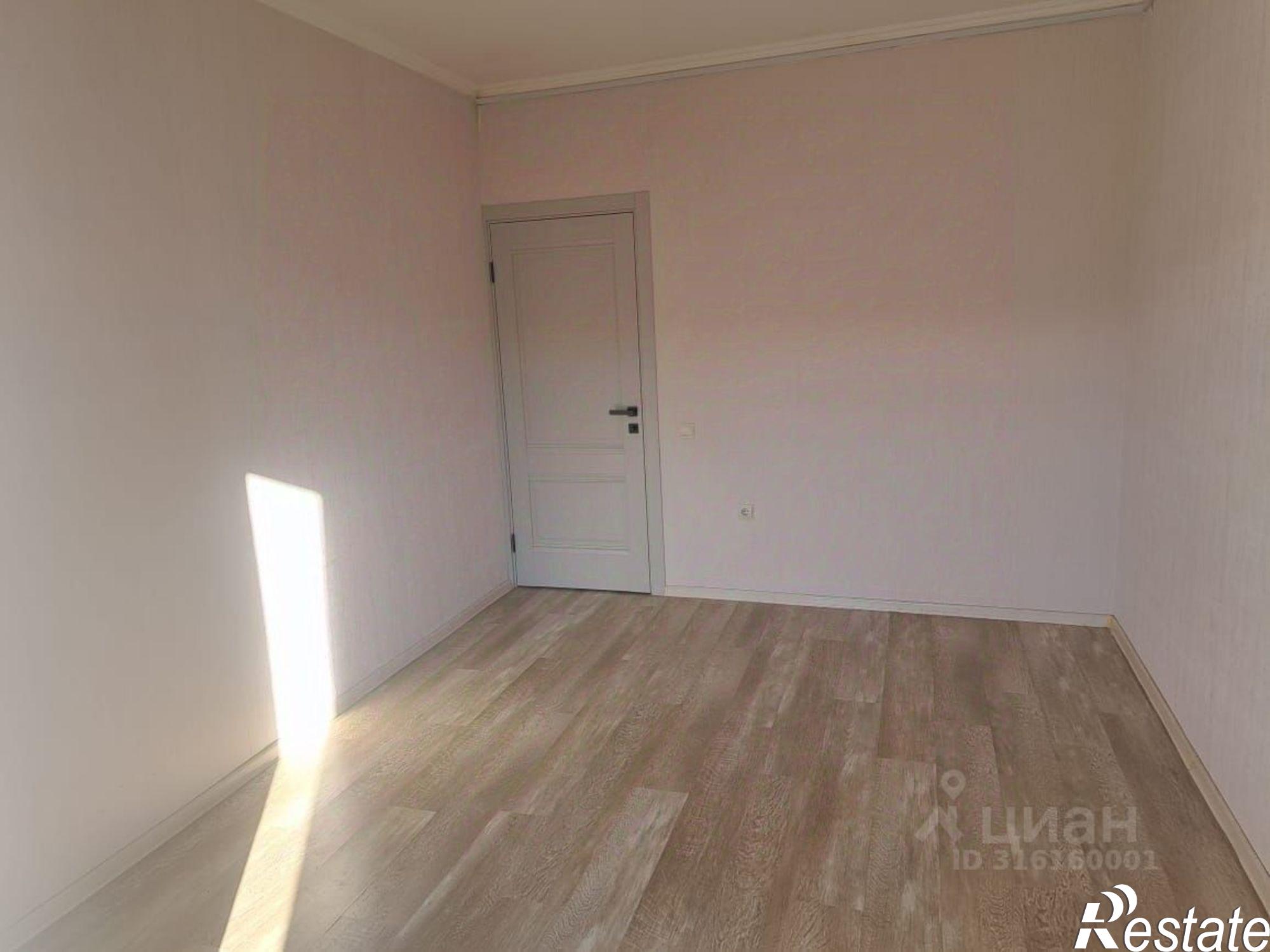 Купить квартиру за 10 500 000 рублей на Сиреневый пер, 26