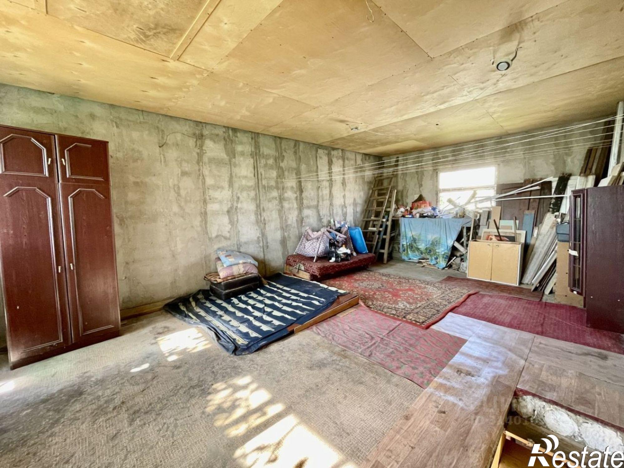 Купить гараж, место в паркинге за 1 977 880 рублей на ул Северная, 71в